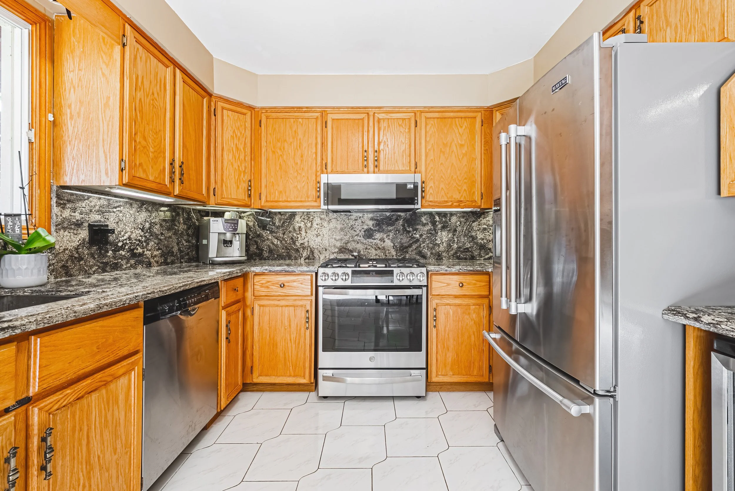 19 - 19 Glenhaven Ct, Hamilton.jpg