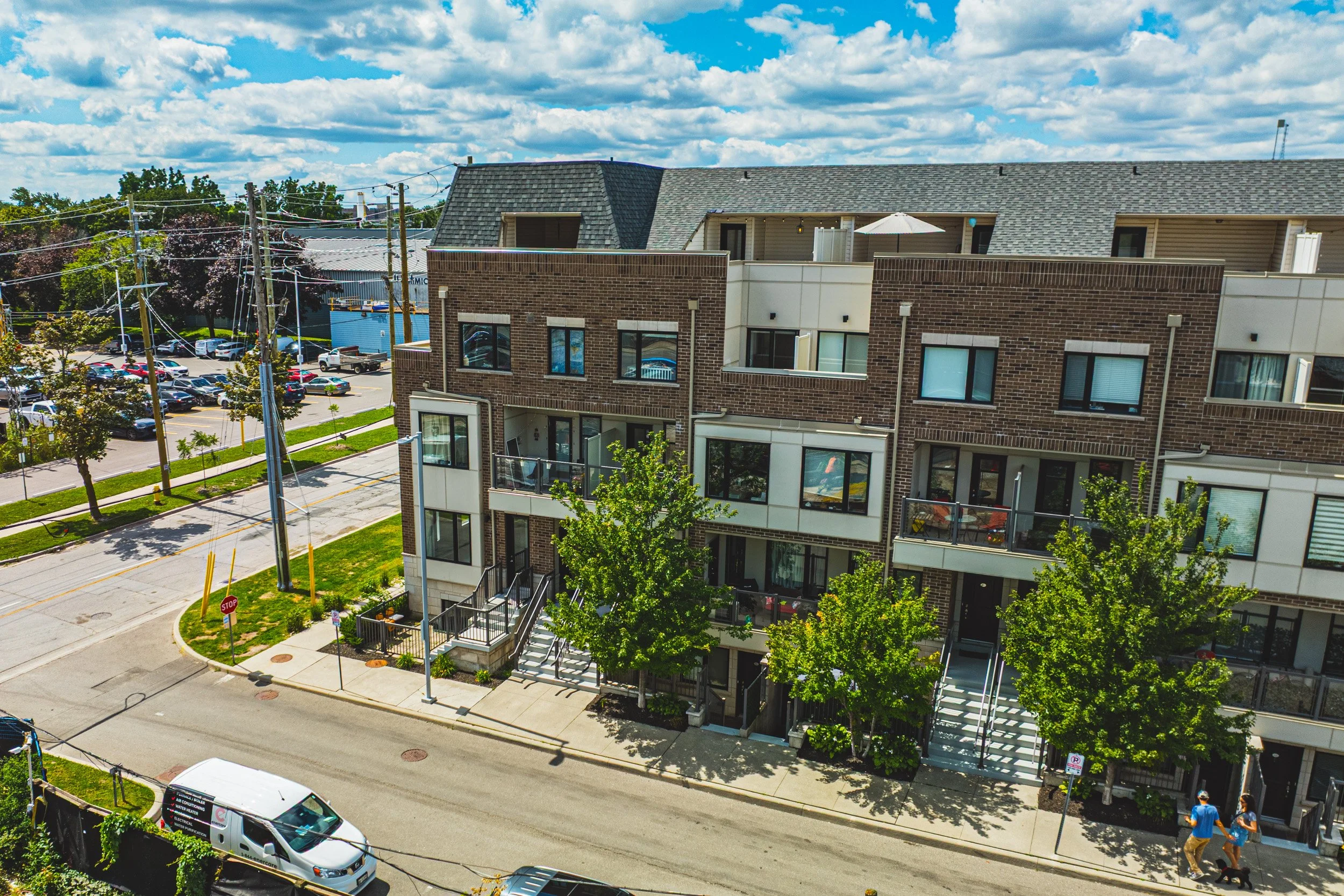 1 - 10 Drummond St #505, Etobicoke.jpg