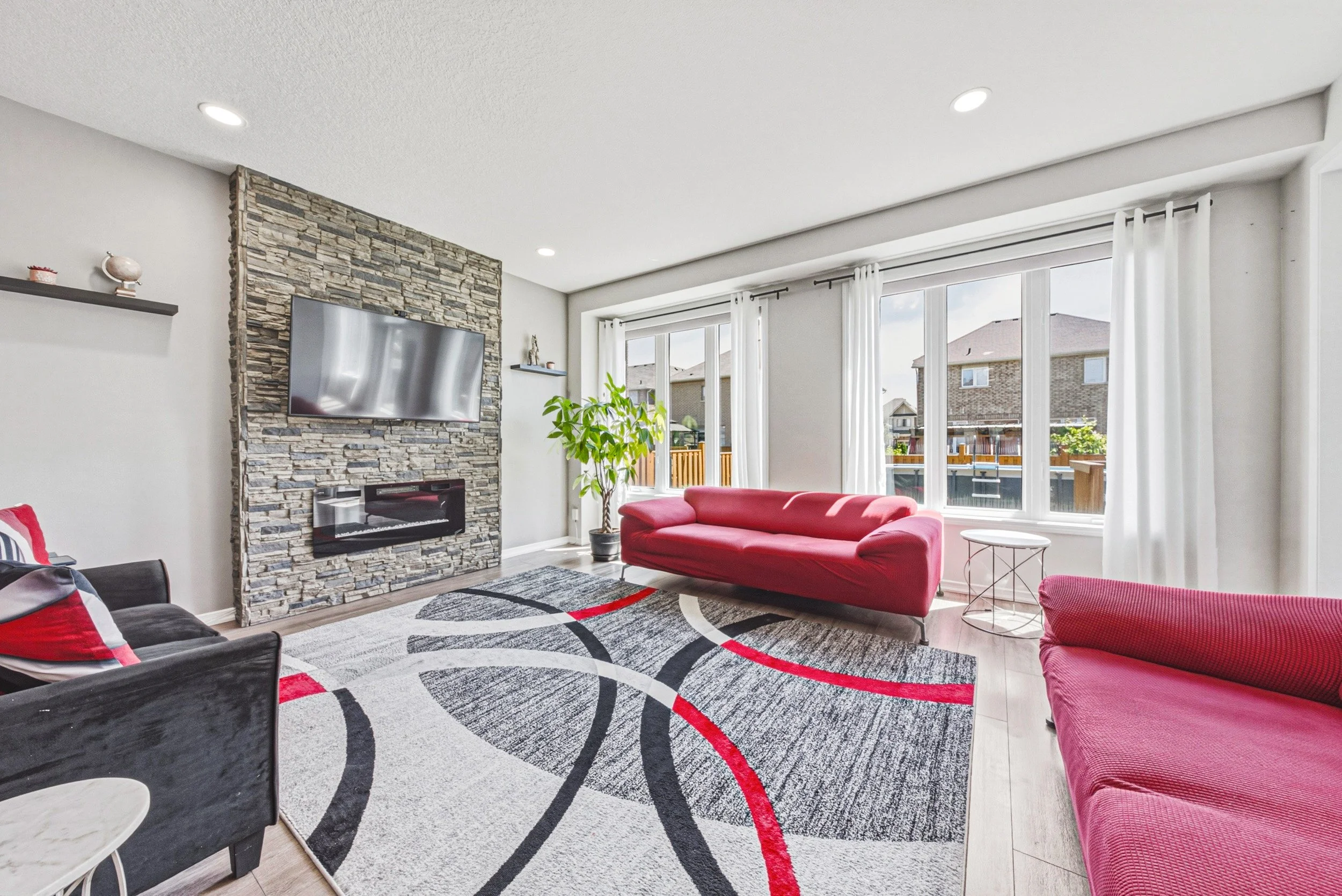 11 - 8776 Dogwood Cres, Niagara Falls.jpg