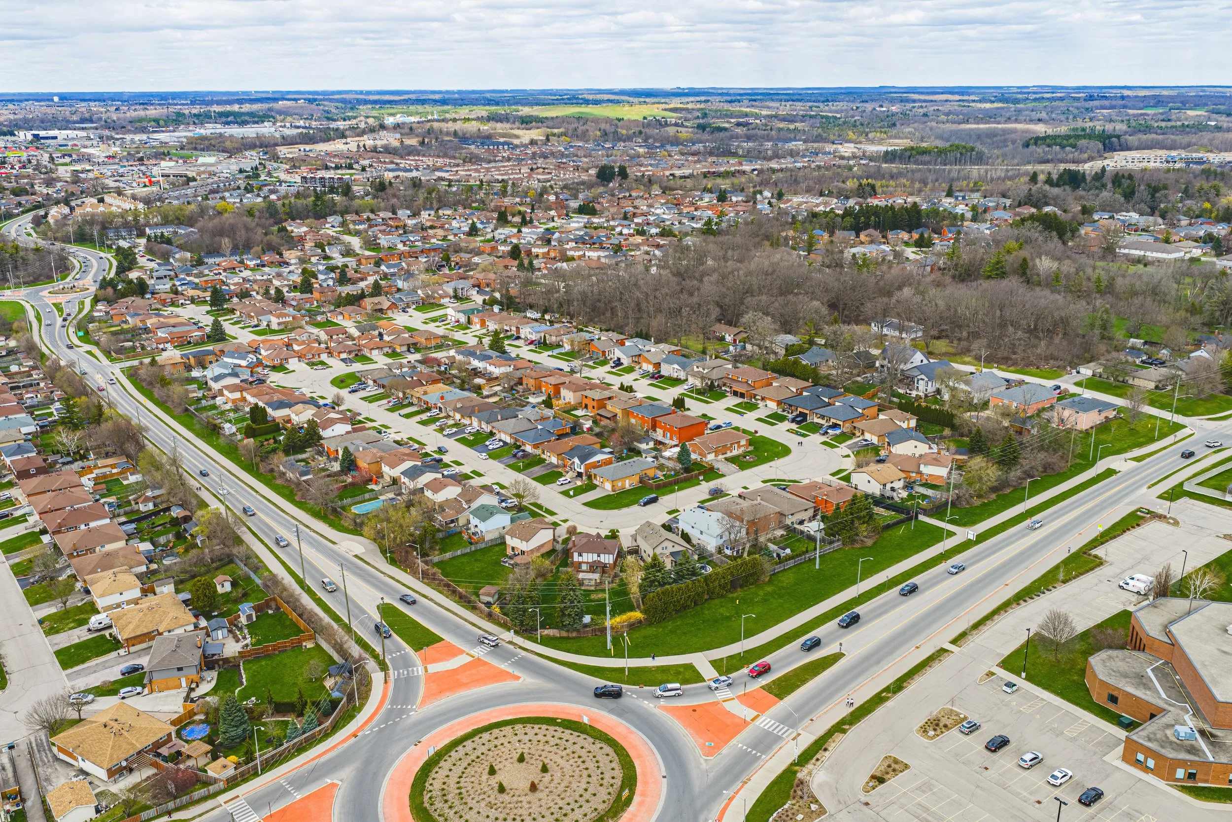 45 - 117 Stonyburn Cres, Cambridge.jpg