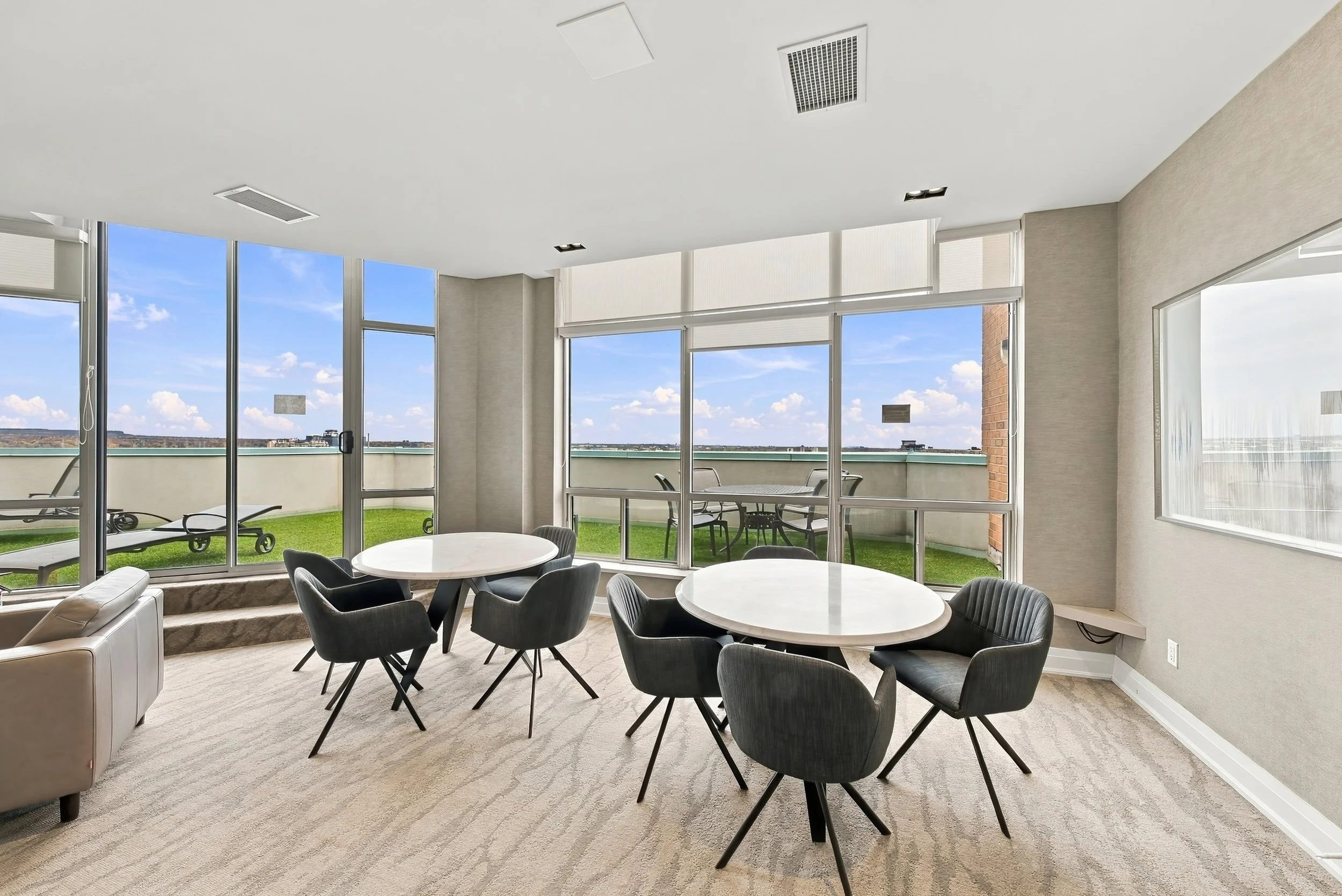 29 - 1276 Maple Crossing Blvd #310, Burlington.jpg
