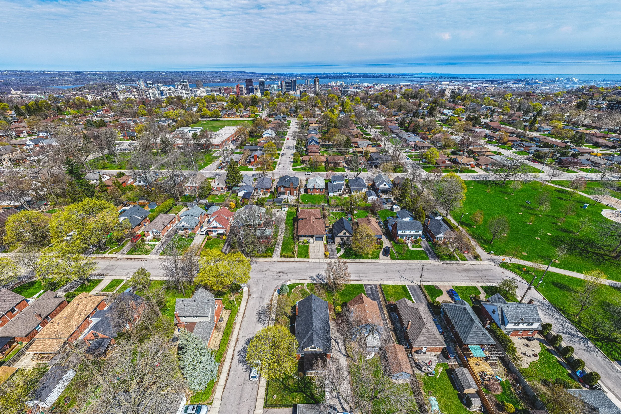 45 - 103 Empress Ave, Hamilton.jpg