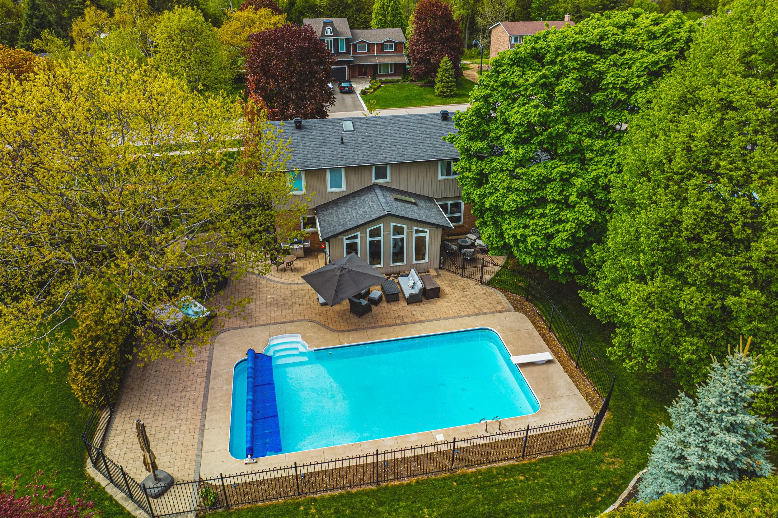 54 - 5 Valleygreen Cr, Caledon E.jpg