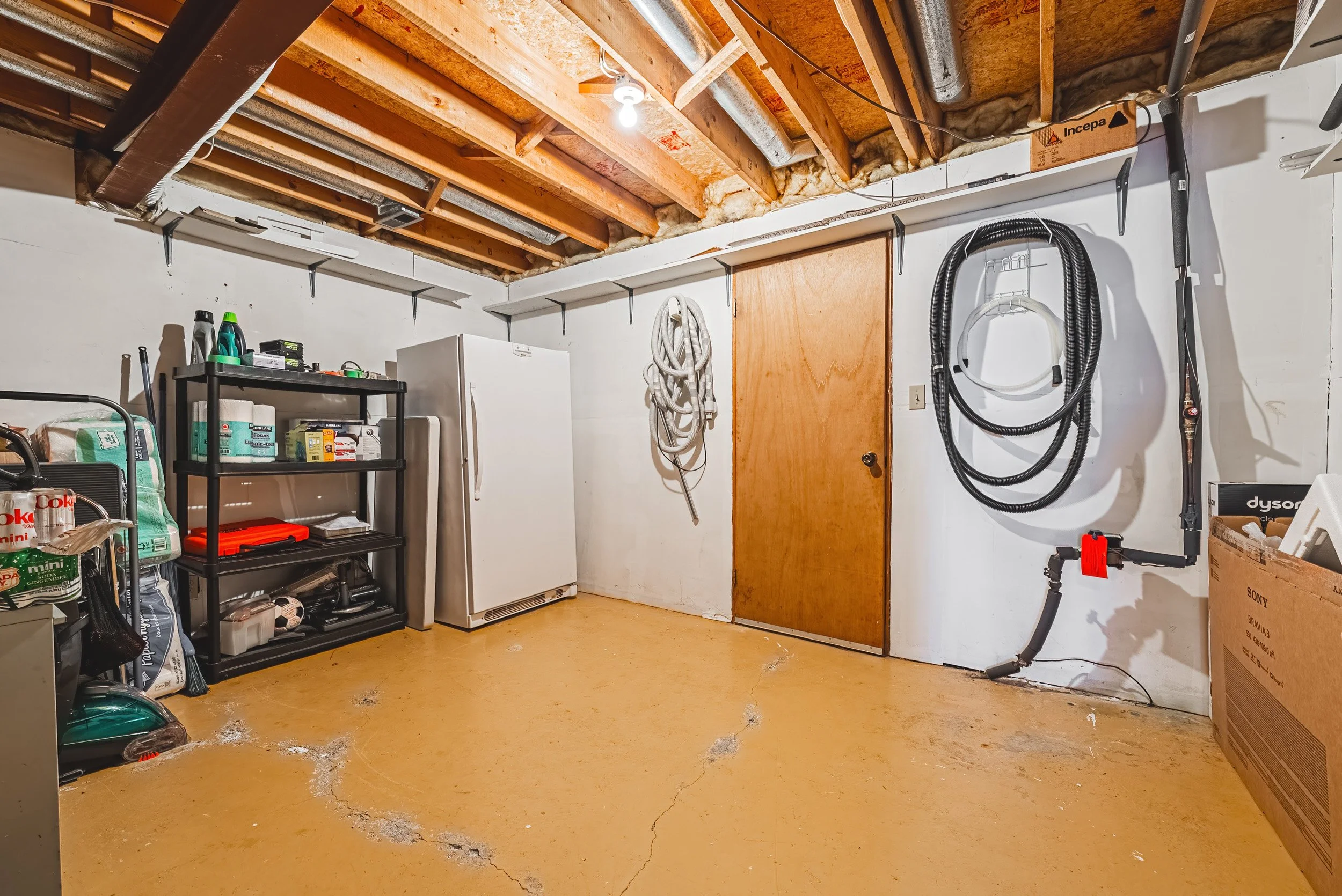 33 - 43 Everest St, Hamilton.jpg