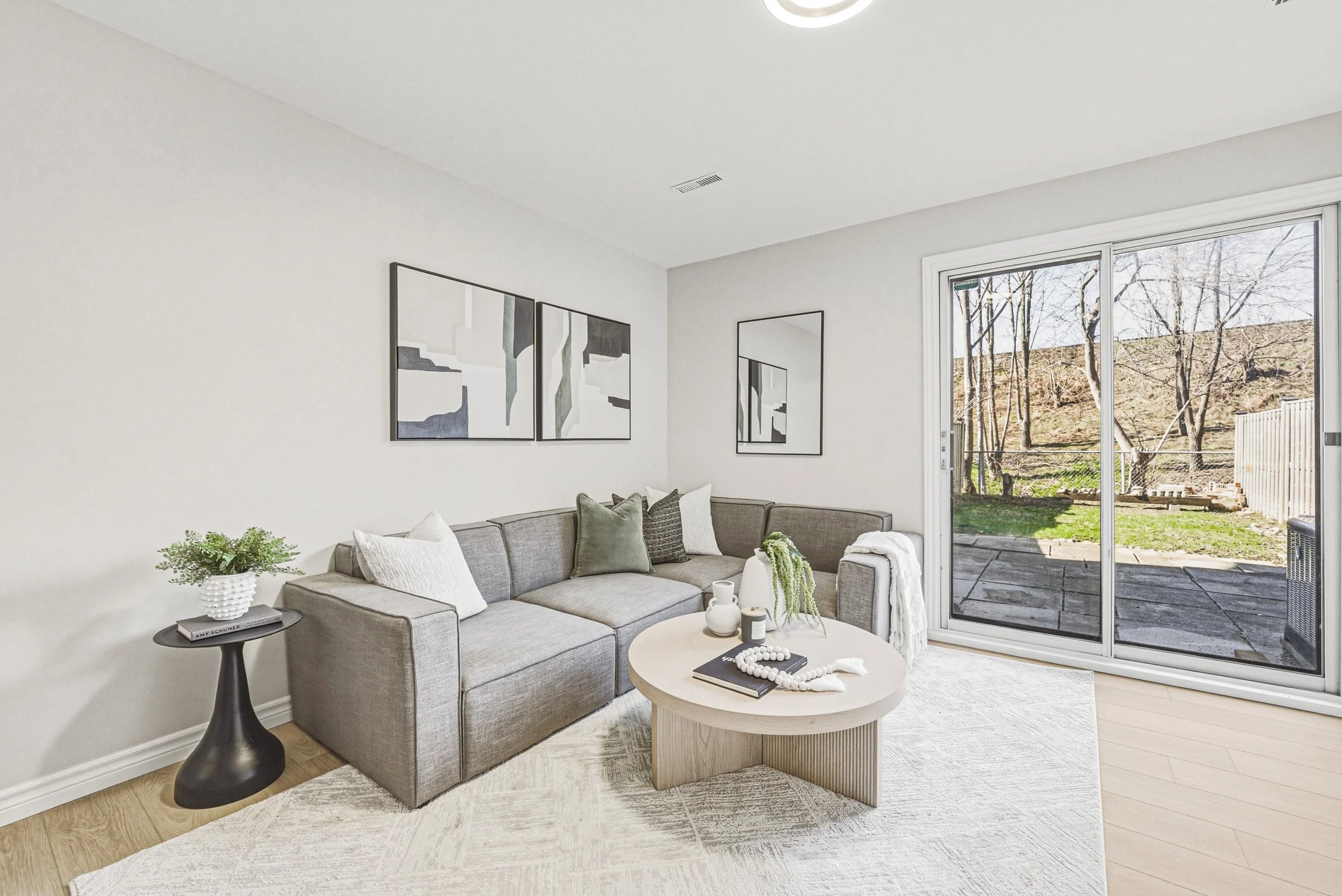 27 - 2-64 Bronte St, Milton.jpg