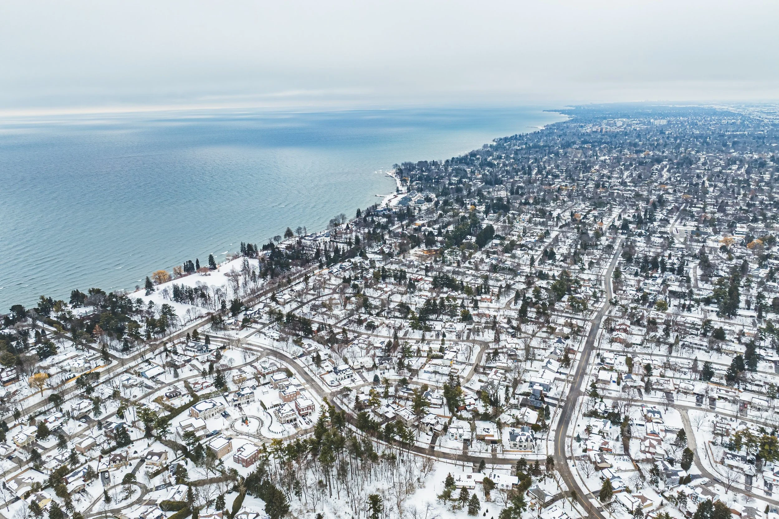 74 - 176 Charnwood Dr, Oakville.jpg