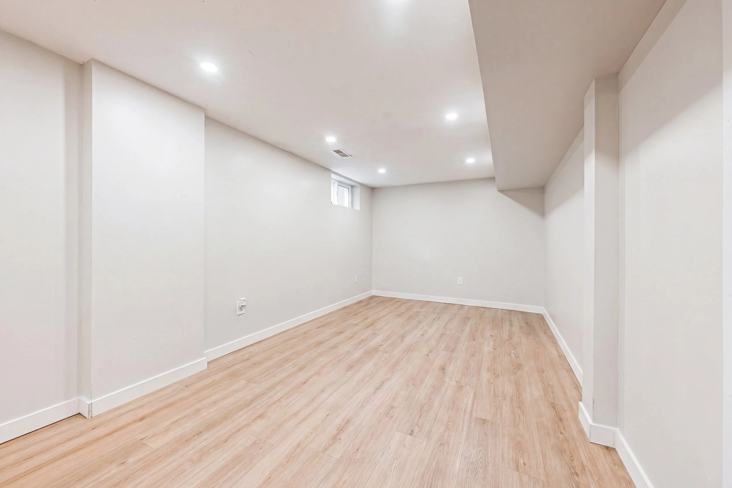27 - 239 Rosewood Rd, Hamilton.jpg