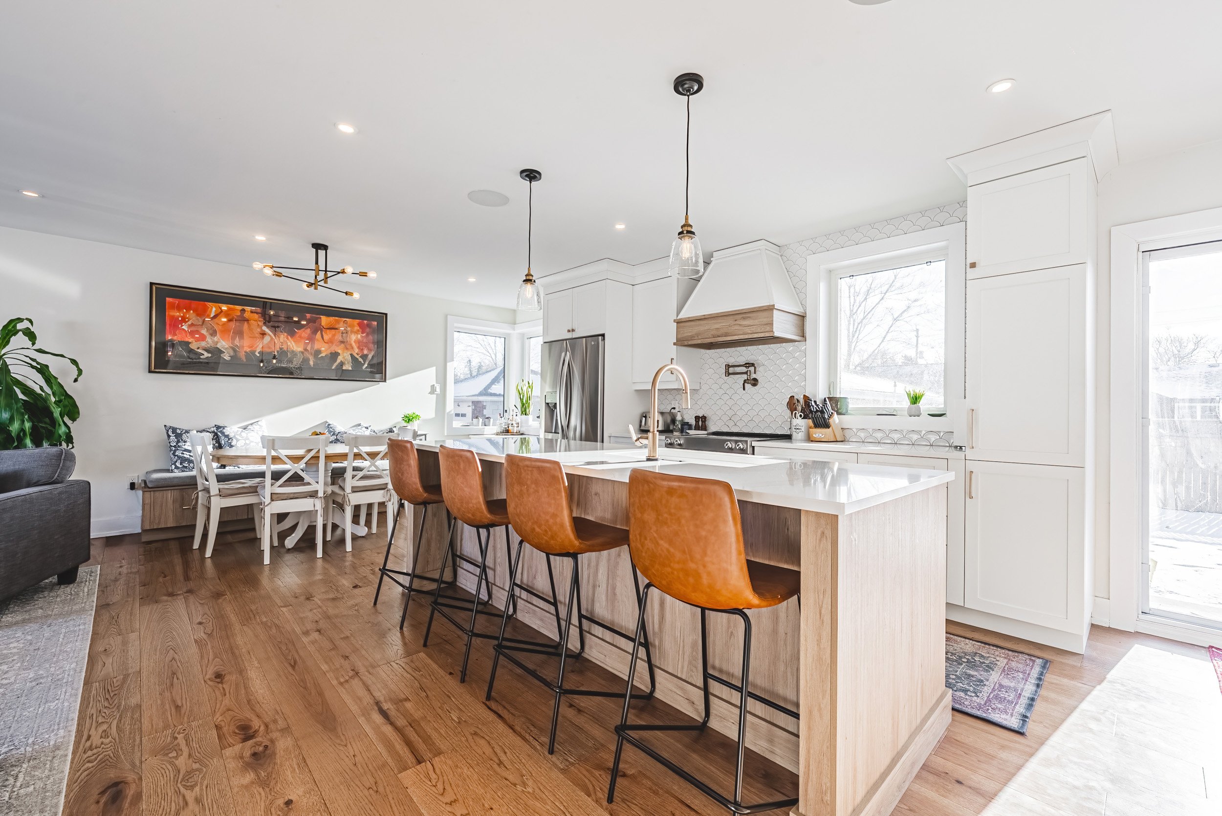 9 - 14 Mulock Ave, Hamilton.jpg