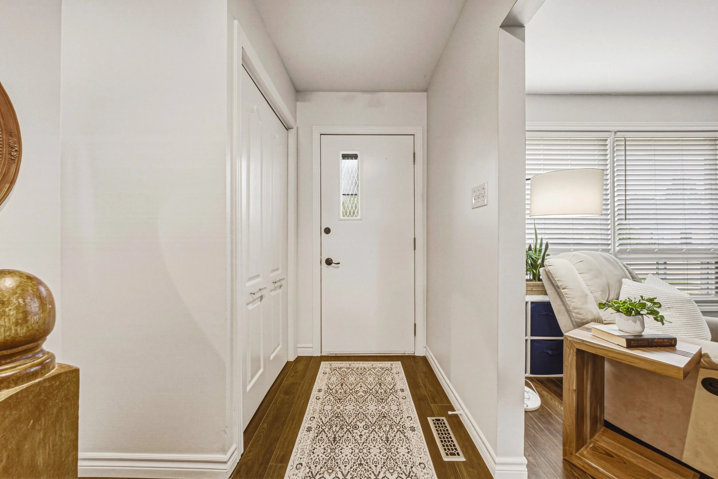 8 - 29 Hopewell Cres, Stoney Creek.jpg