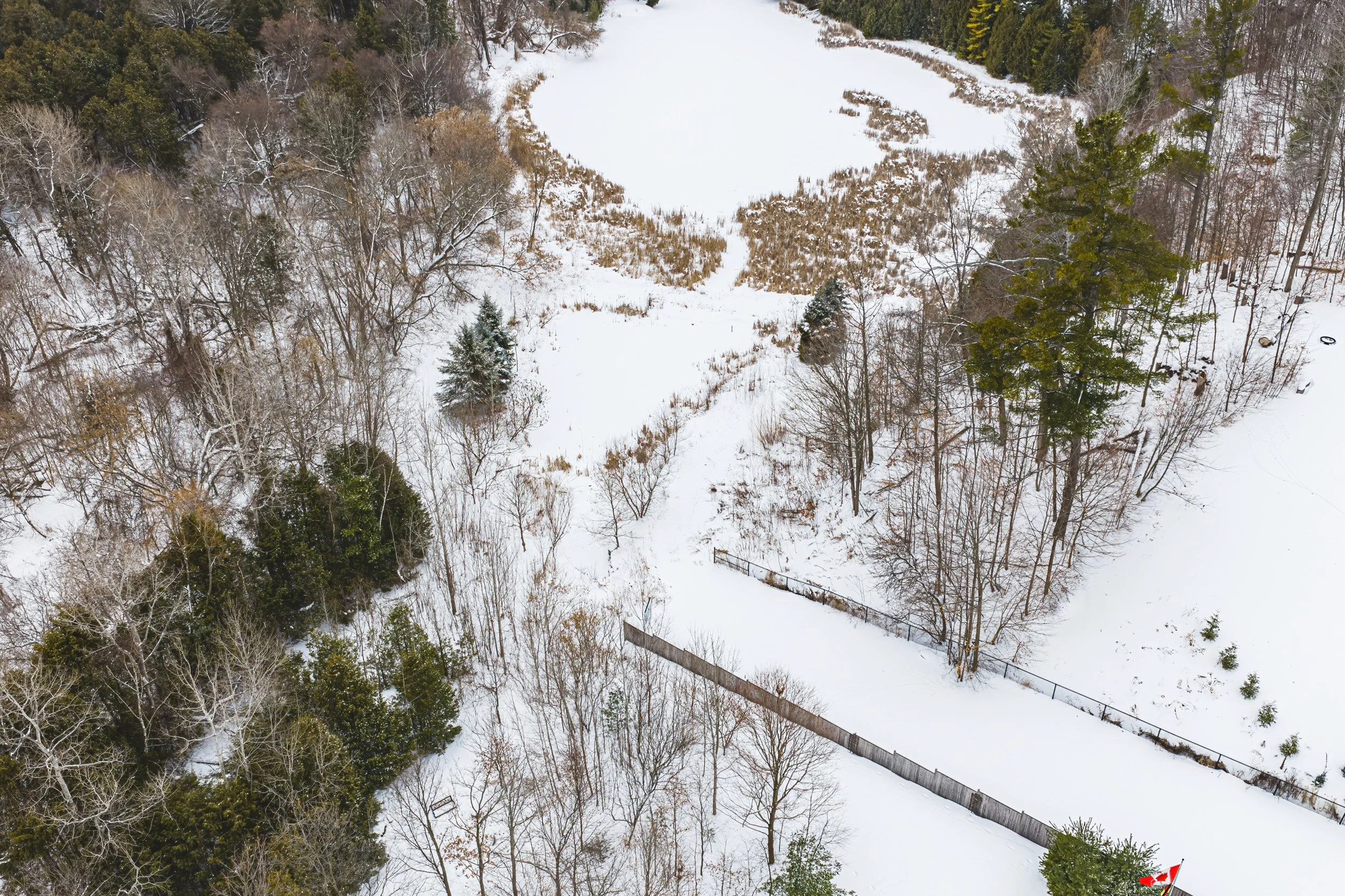 85 - 197 Nottingham Forest Rd, Bradford.jpg