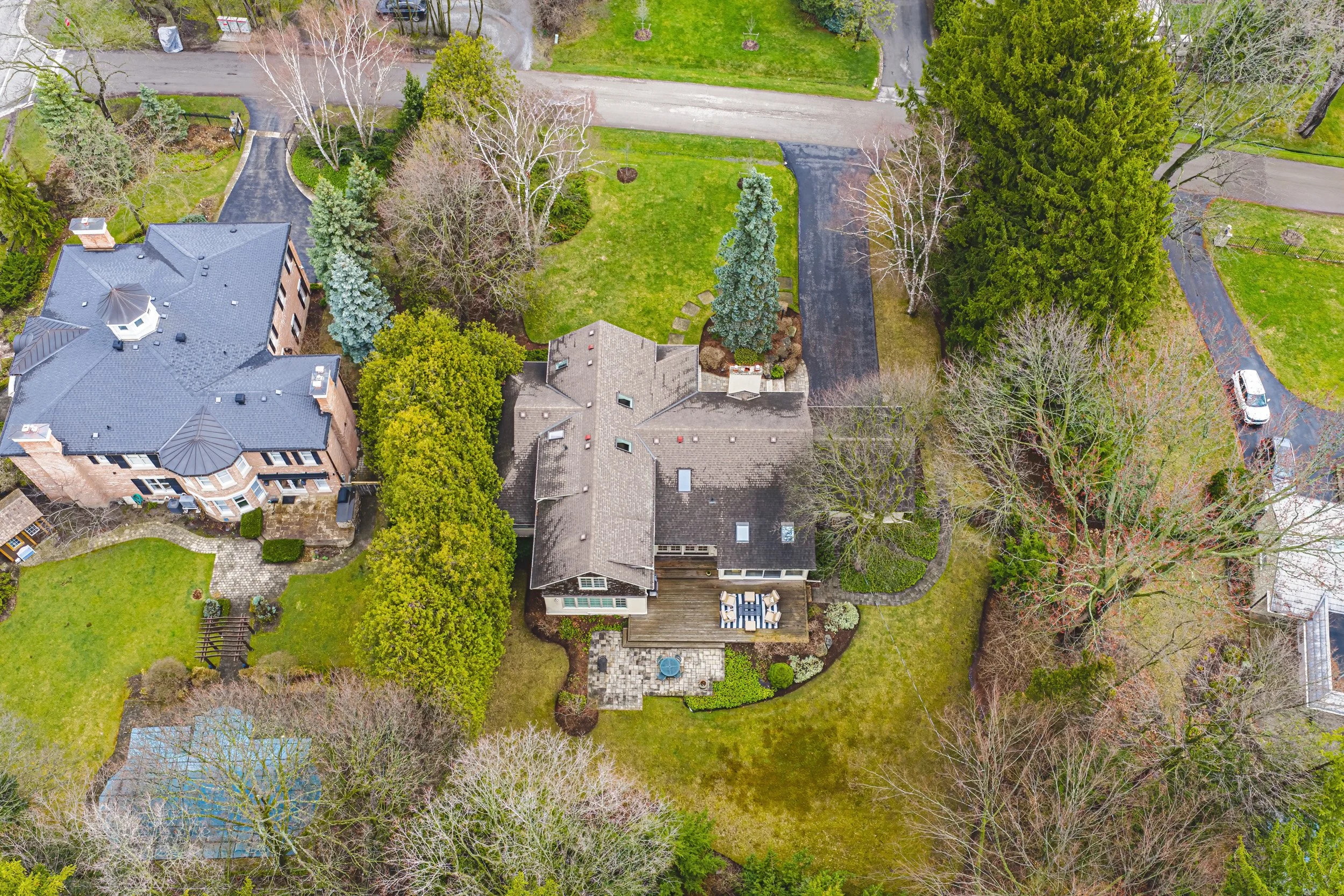 55 - 7 Colonial Cres, Oakville.jpg