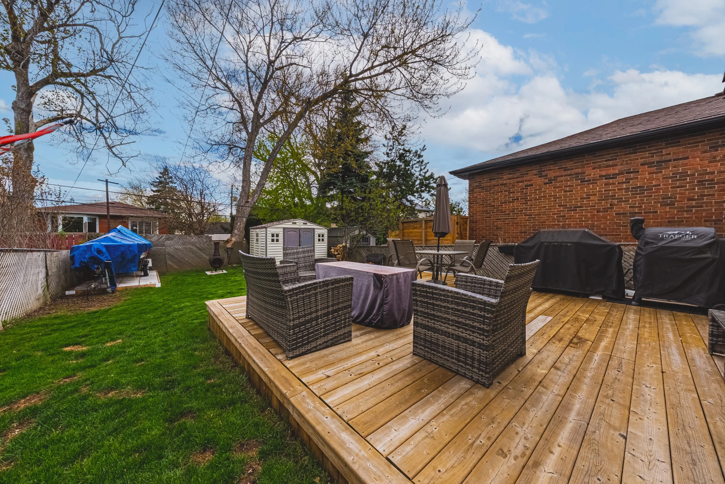 30 - 161 Ivon Ave, Hamilton.jpg
