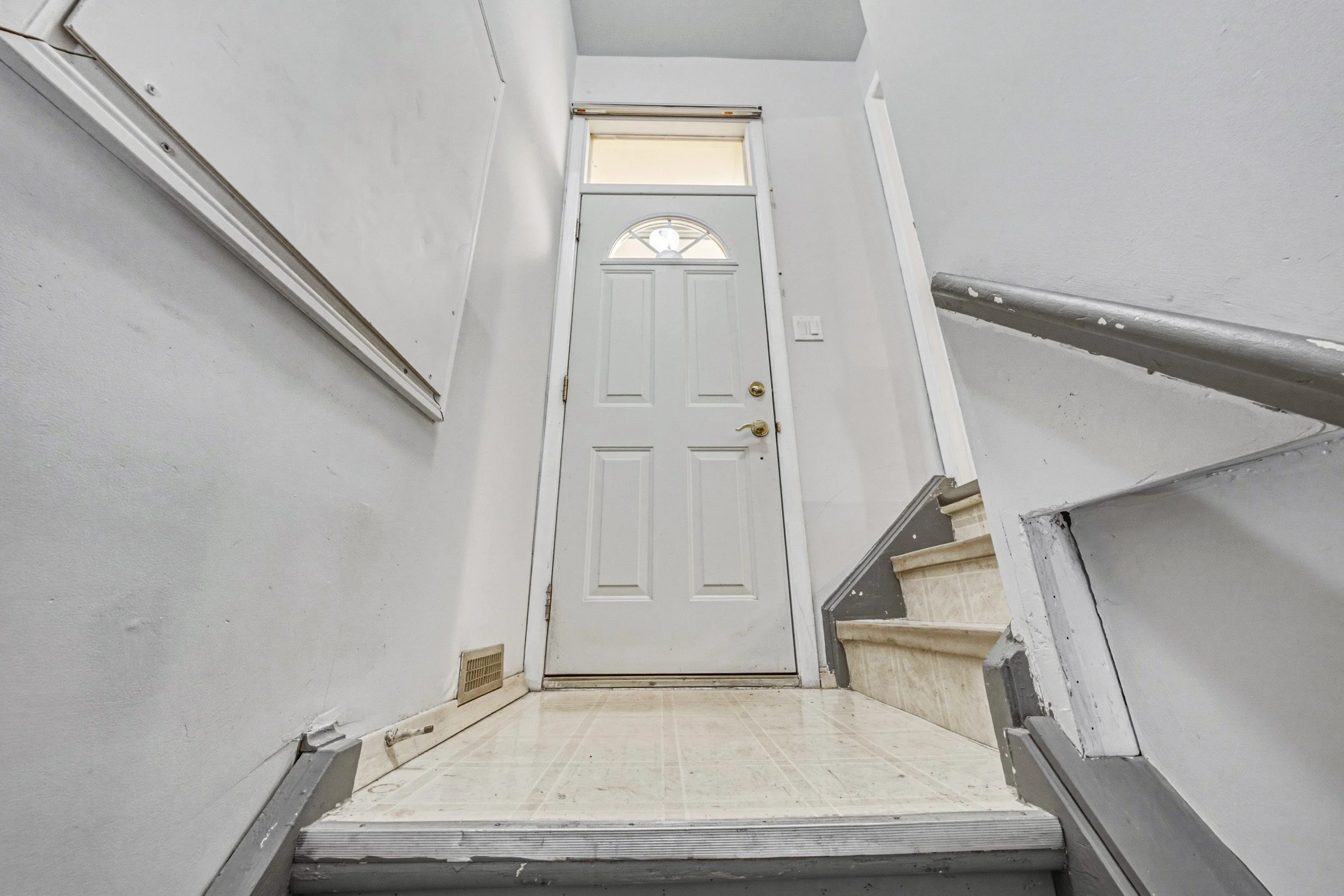 19 - 7 Chapman Court, Cambridge.jpg