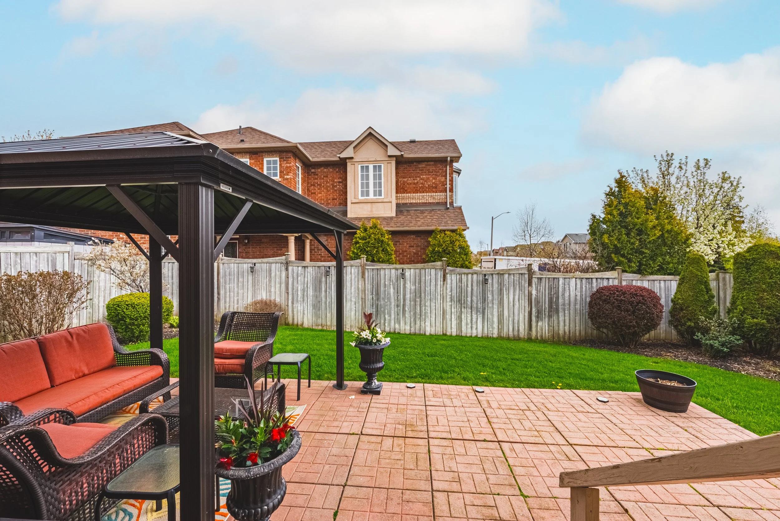 32 - 16 Sunridge St, Brampton.jpg