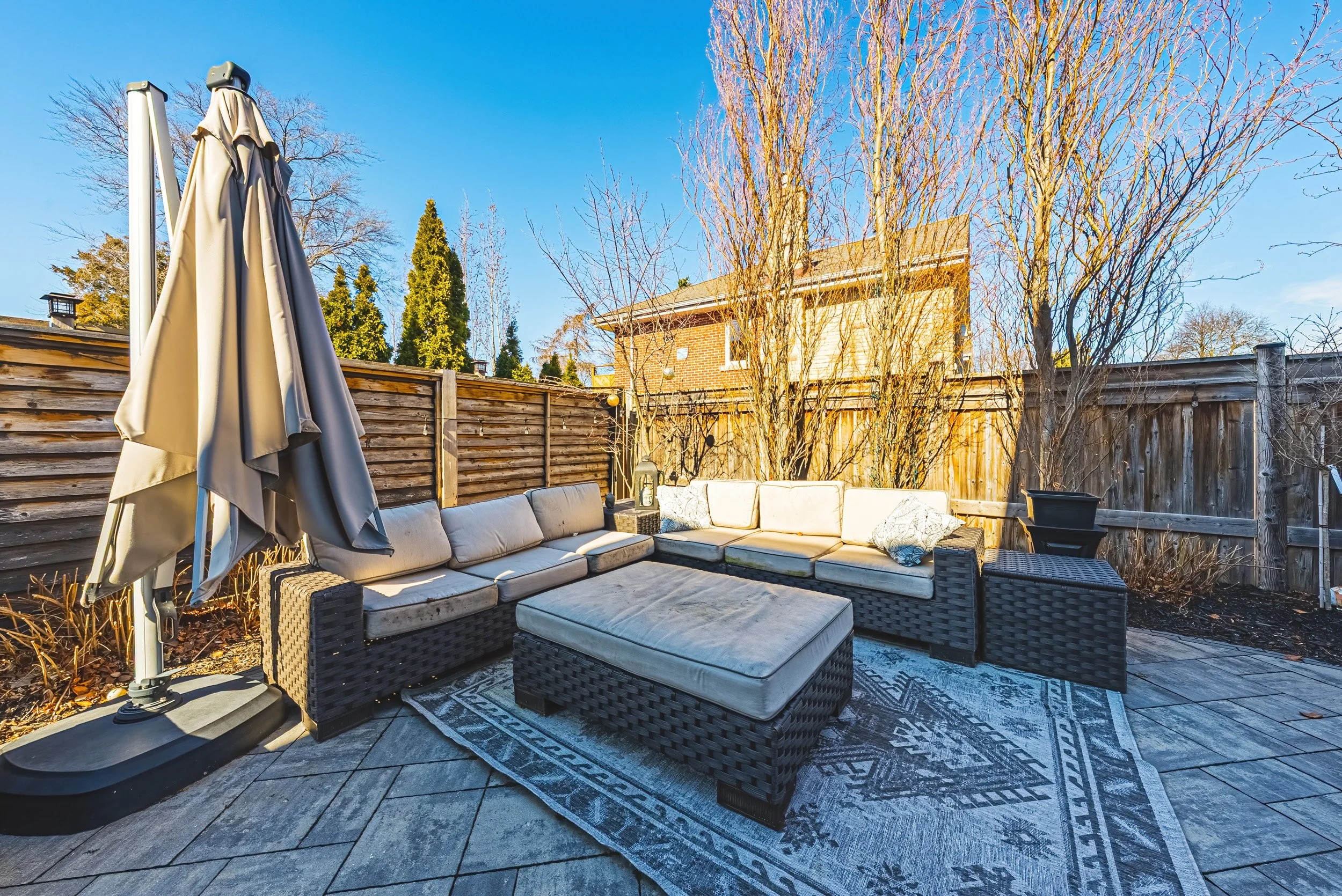 57 - 476 Patricia Dr, Burlington.jpg