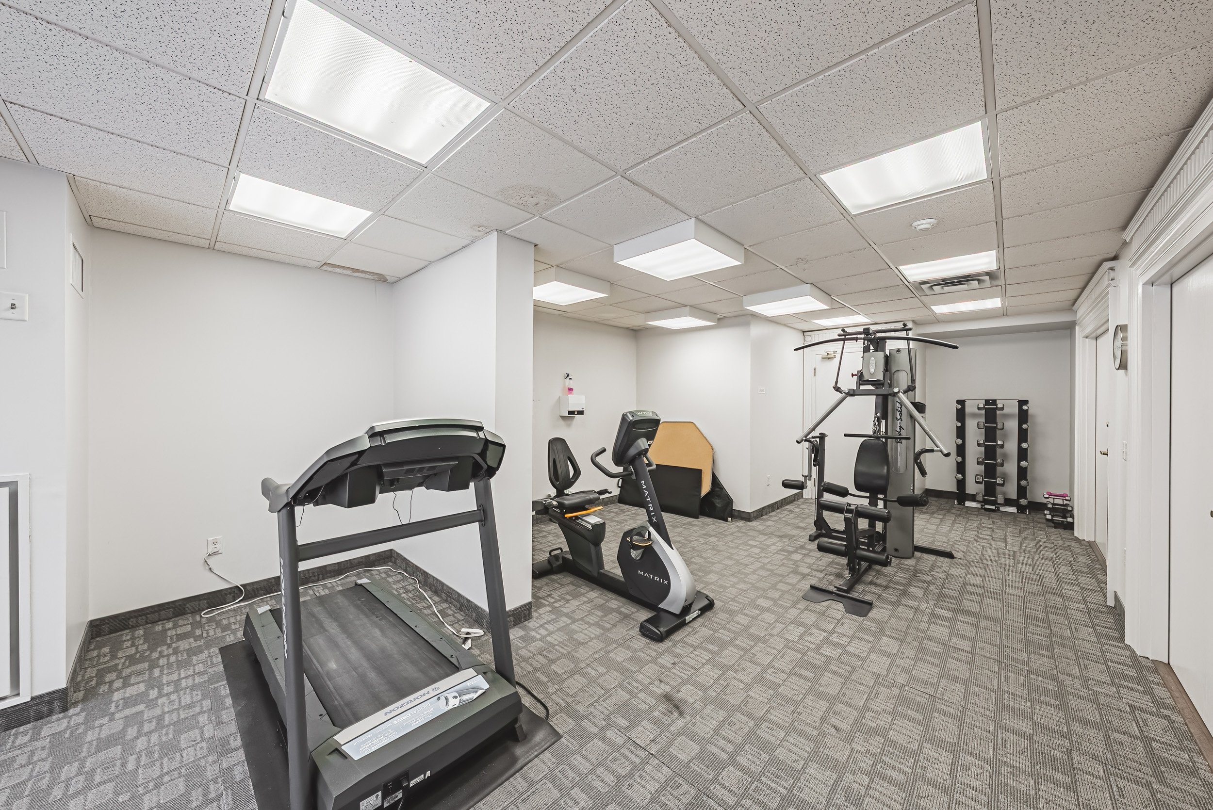 39 - 2075 Amherst Heights Dr #103, Burlington.jpg