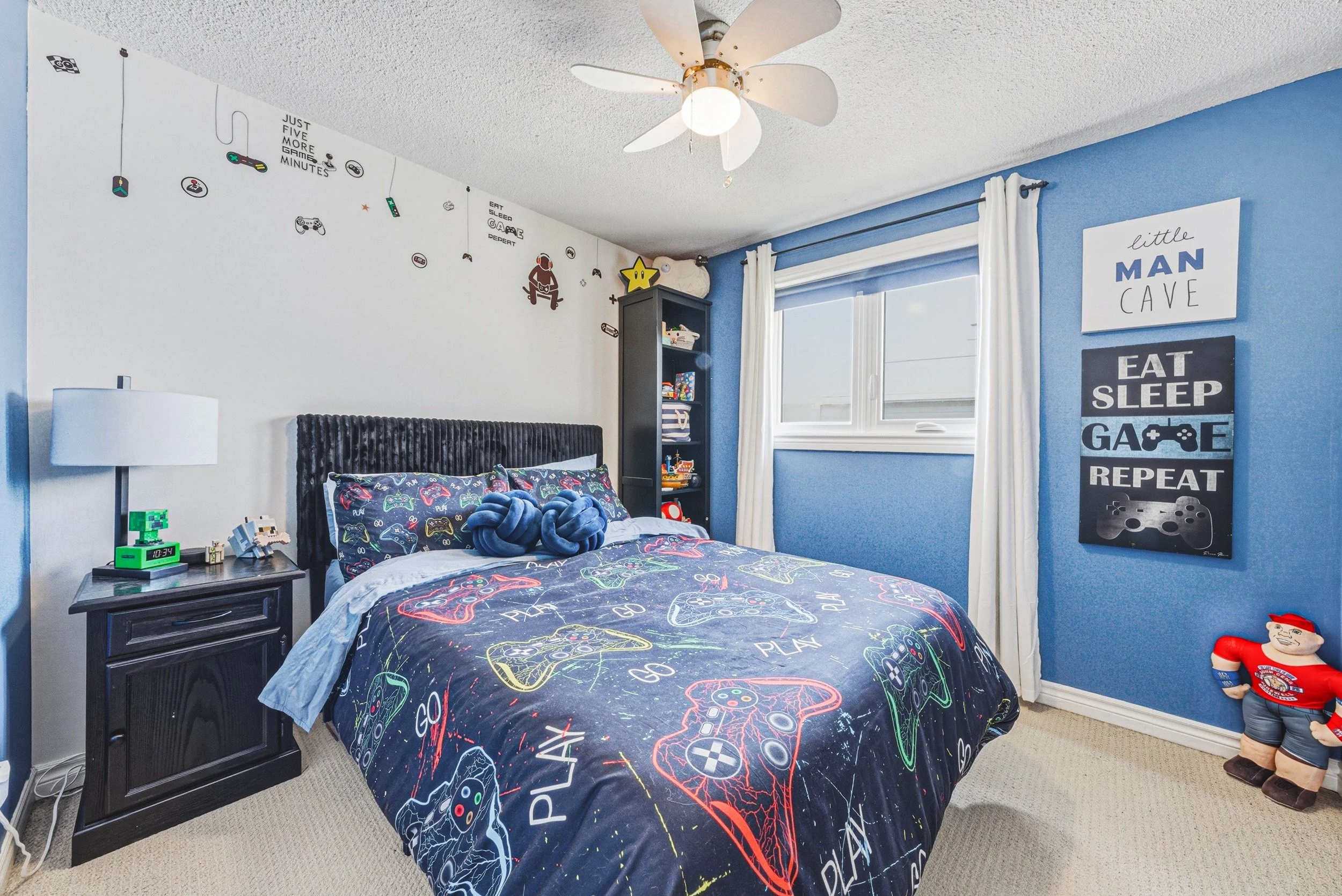 19 - 729 Coulson Ave, Milton.jpg