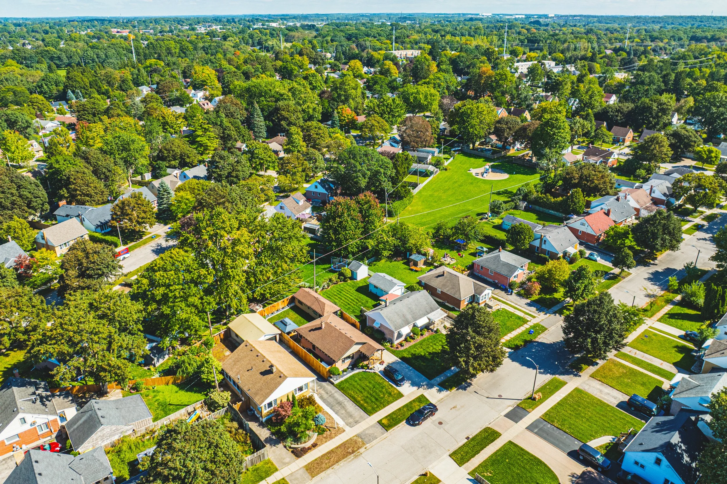 35 - 12 Stevenson Ave, London.jpg