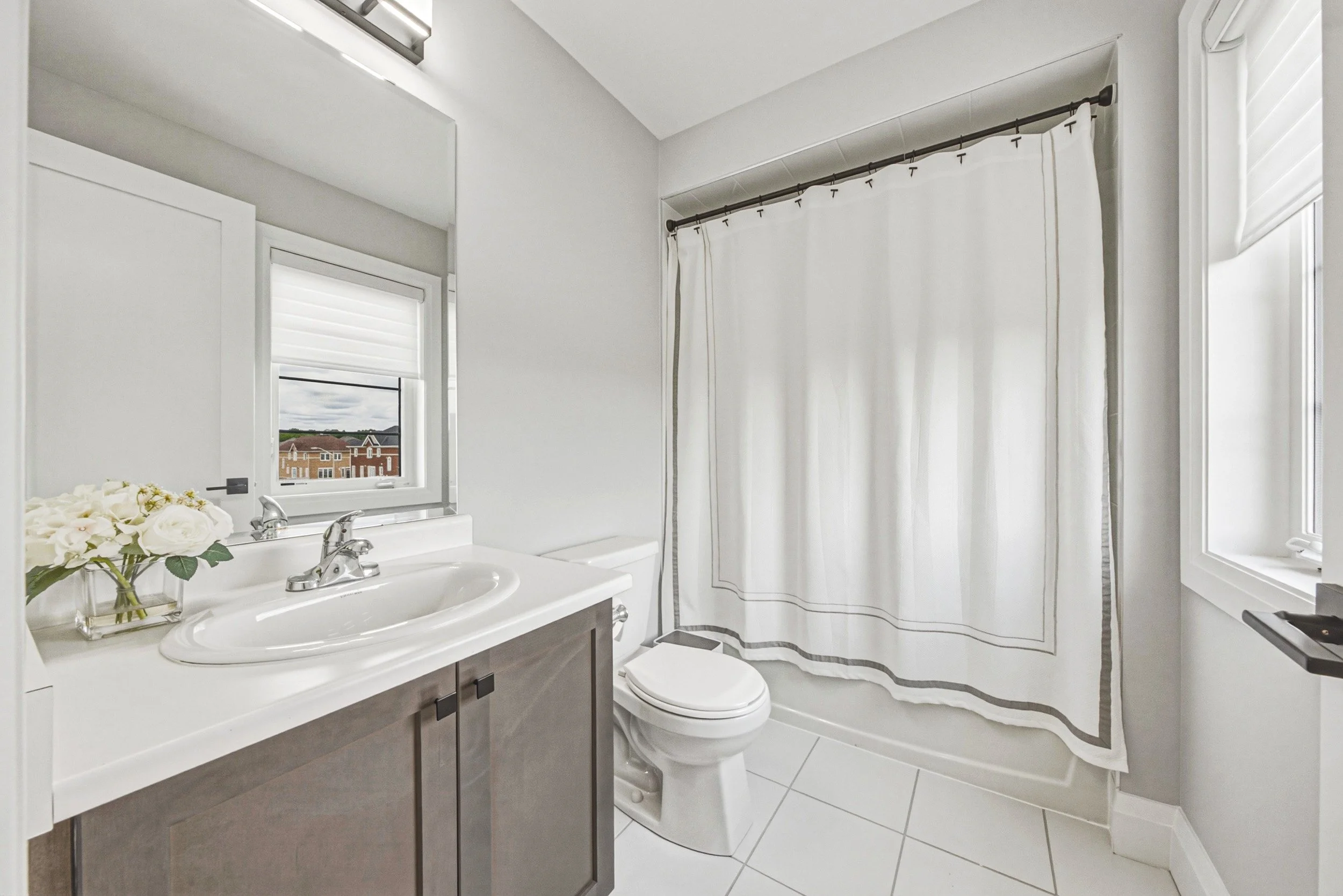 40 - 55 Roberts Dr, Ancaster.jpg
