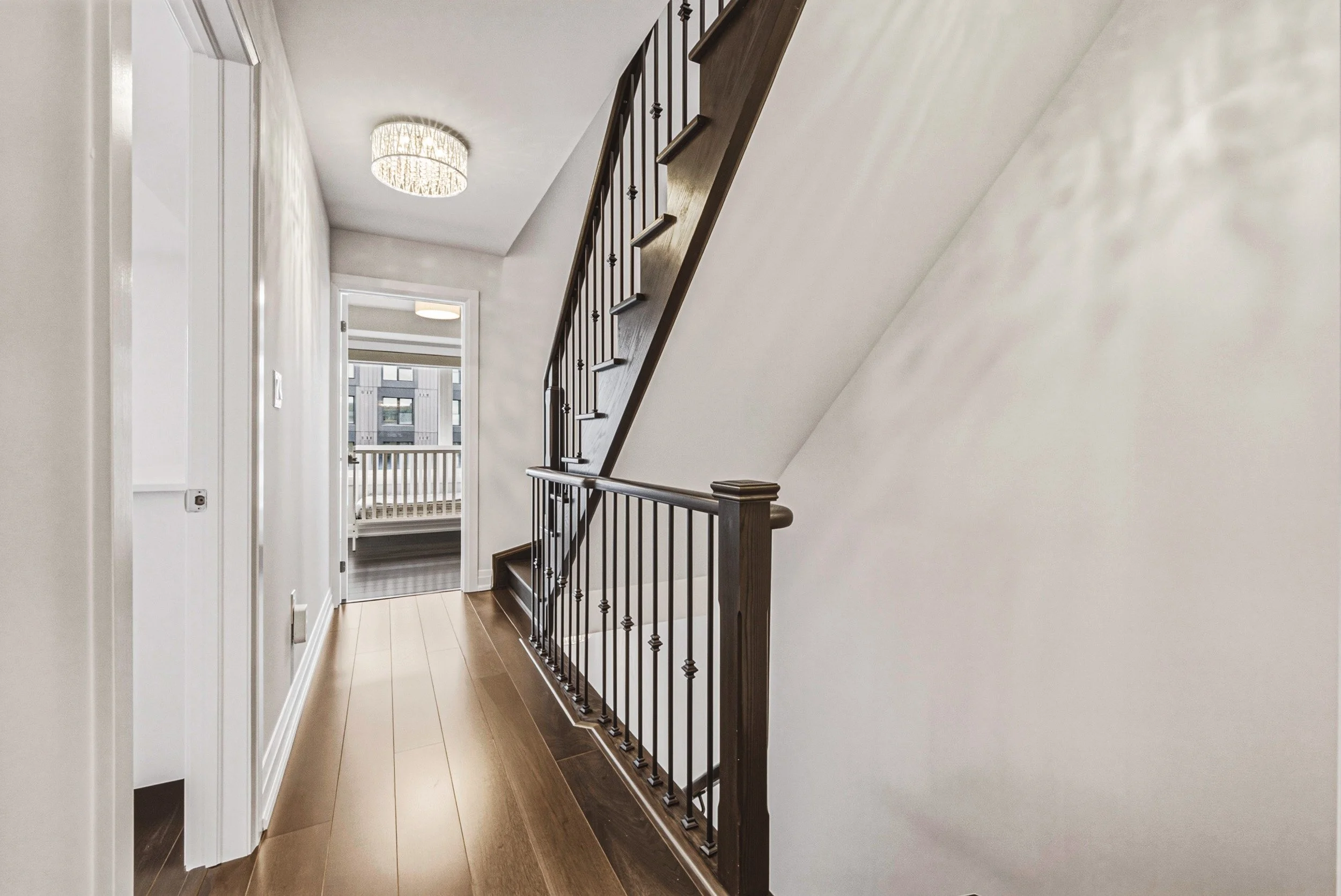 14 - 10 Drummond St #505, Etobicoke.jpg