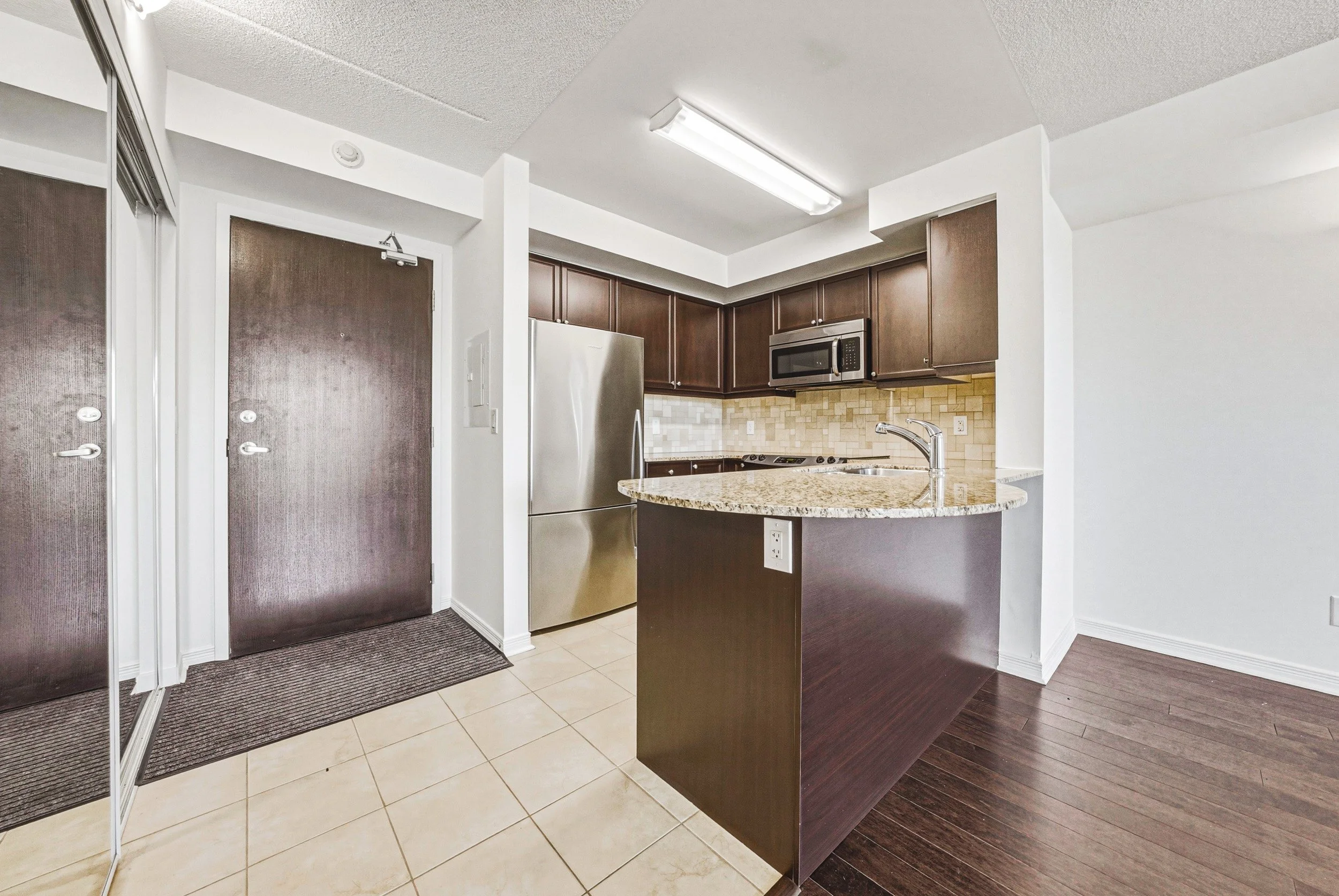 8 - 60 Via Rosedale #316, Brampton.jpg