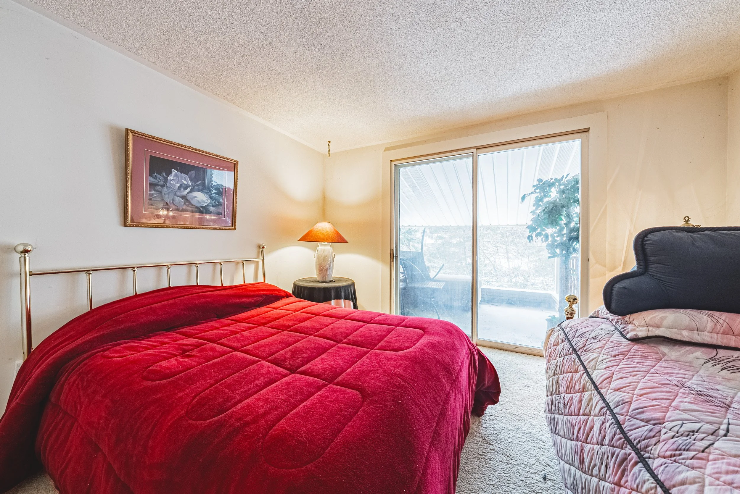 38 - 948 Concession 6 Townsend, Waterford.jpg