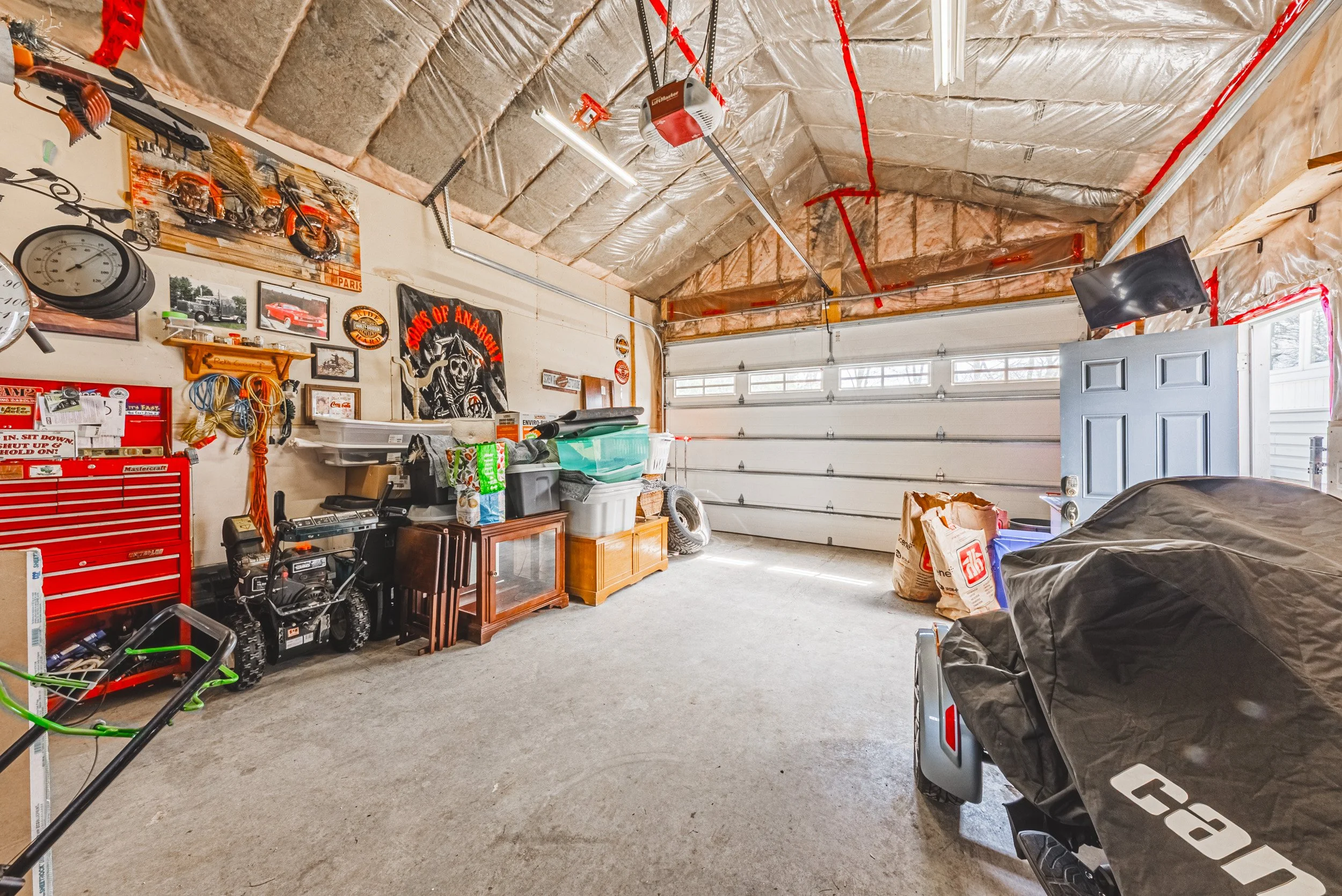 34 - 120 Division St, Rockwood.jpg