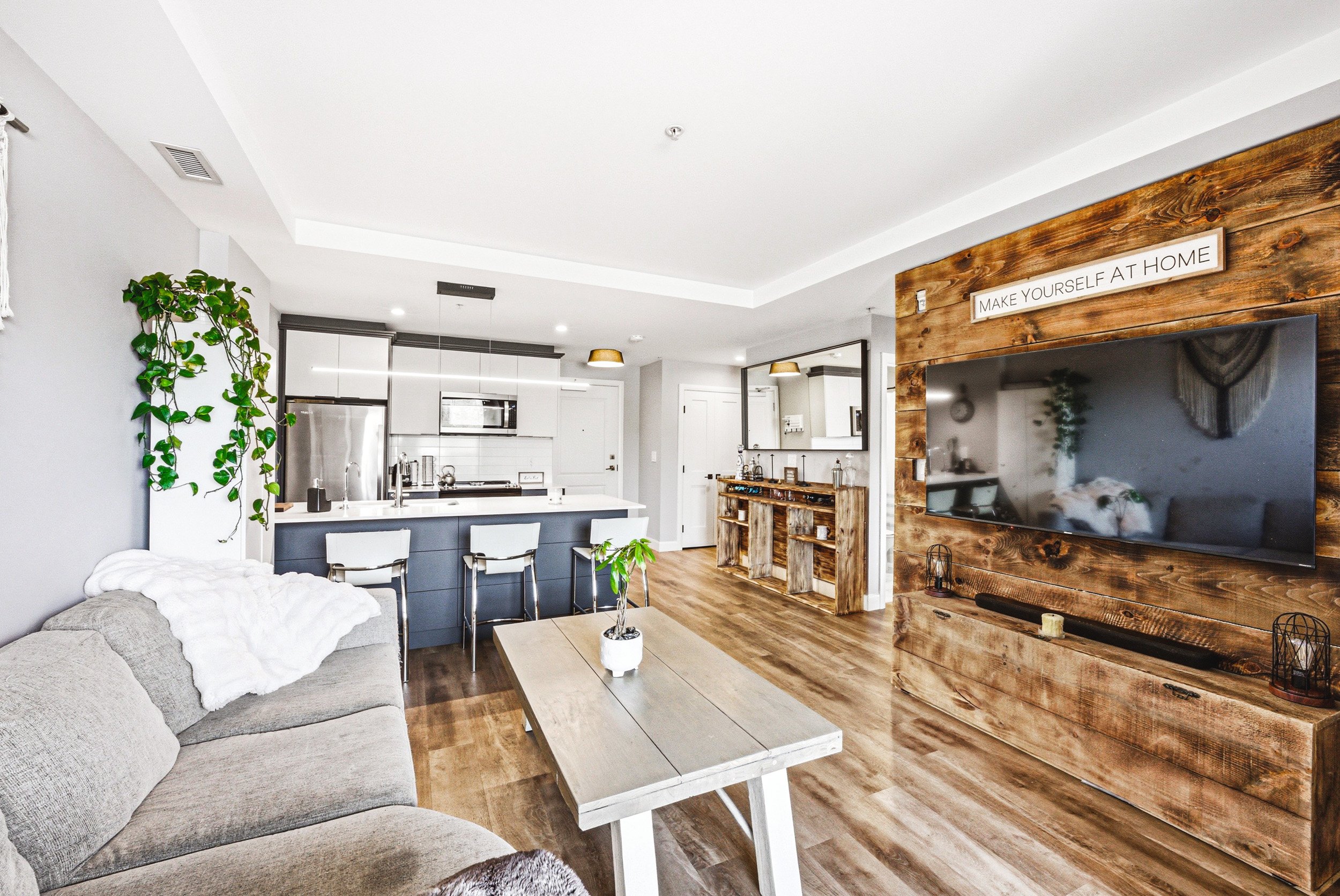 10 - 34 Norman St #111, Brantford.jpg