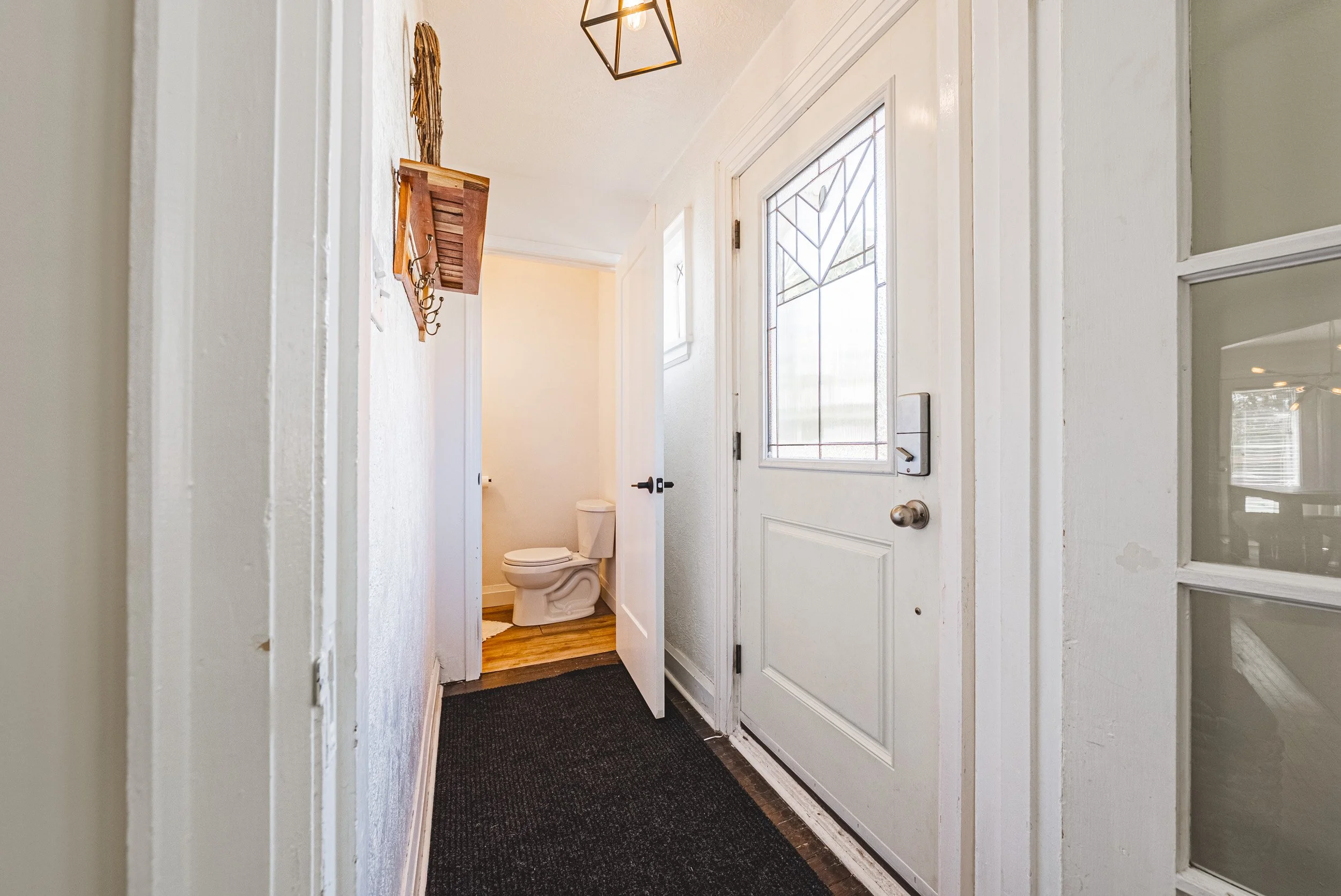 6 - 239 Rosewood Rd, Hamilton.jpg