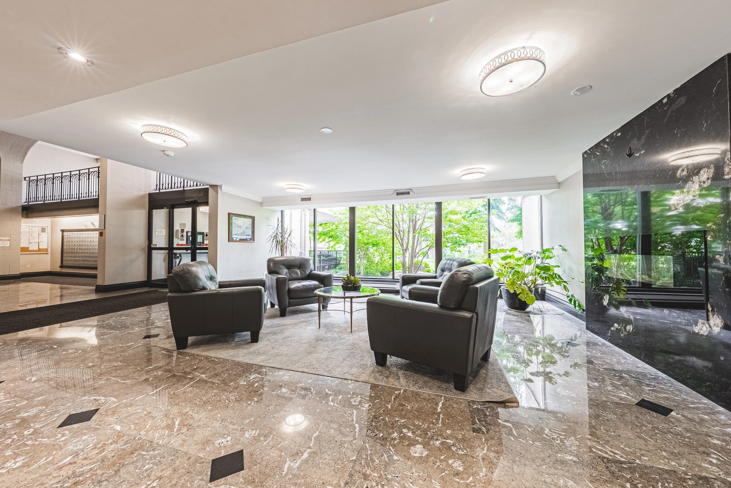 9 - 500 Green Rd #509, Stoney Creek.jpg