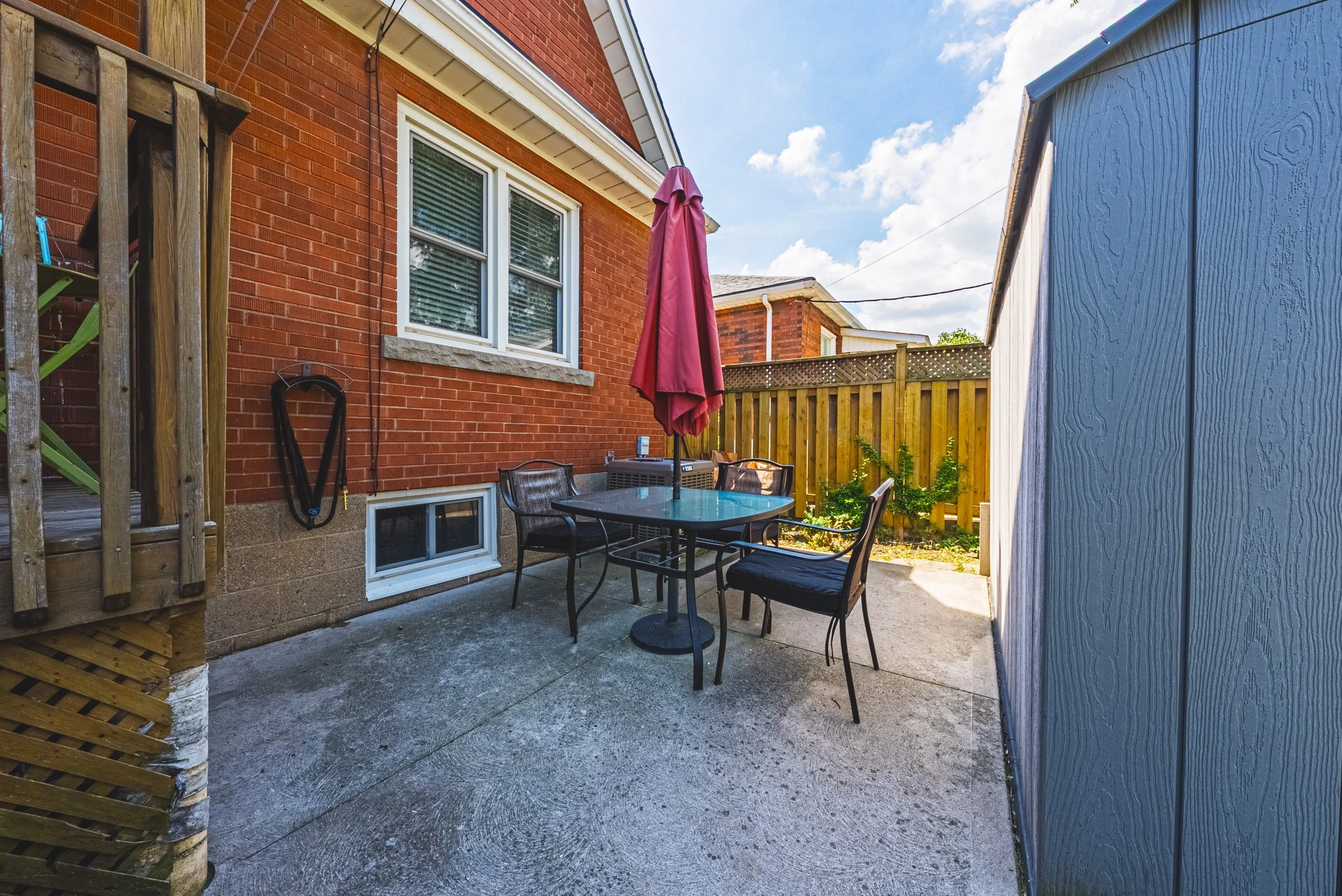 33 - 208 Glencarry Ave, Hamilton.jpg