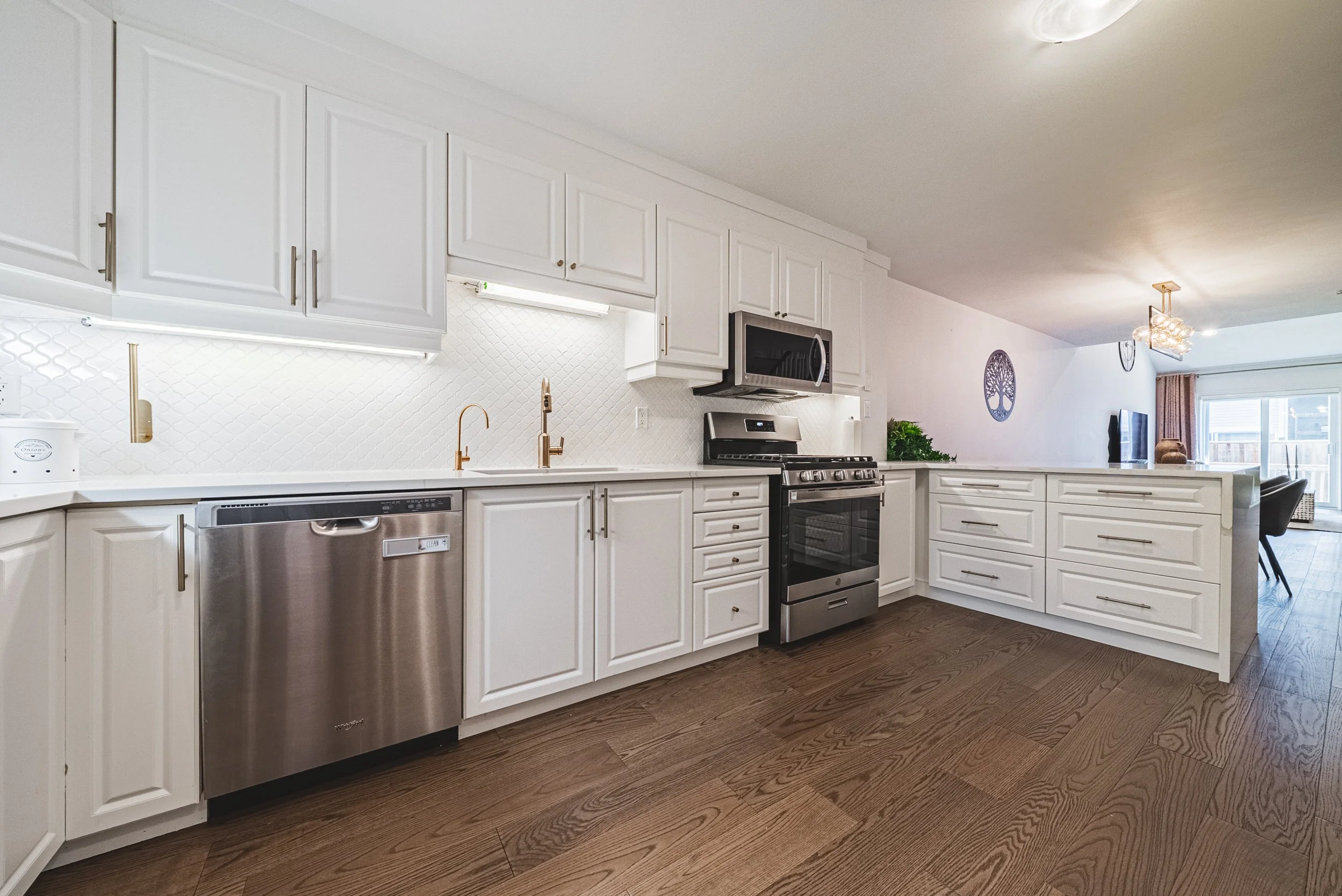 8-222 Fellowes Crescent, unit 25, Waterdown.jpg