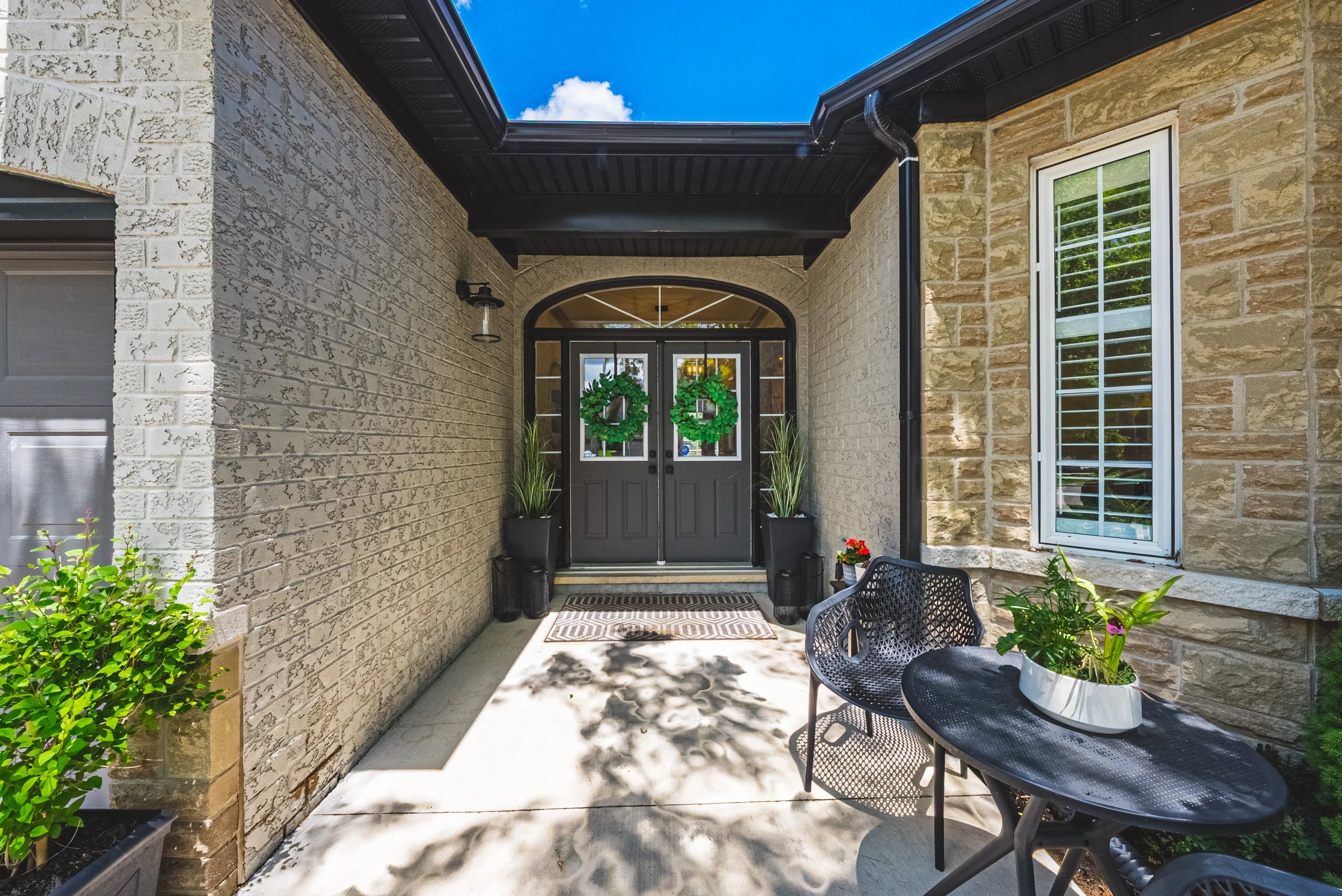 4 - 32 Kopperfield Ln, Mount Hope.jpg