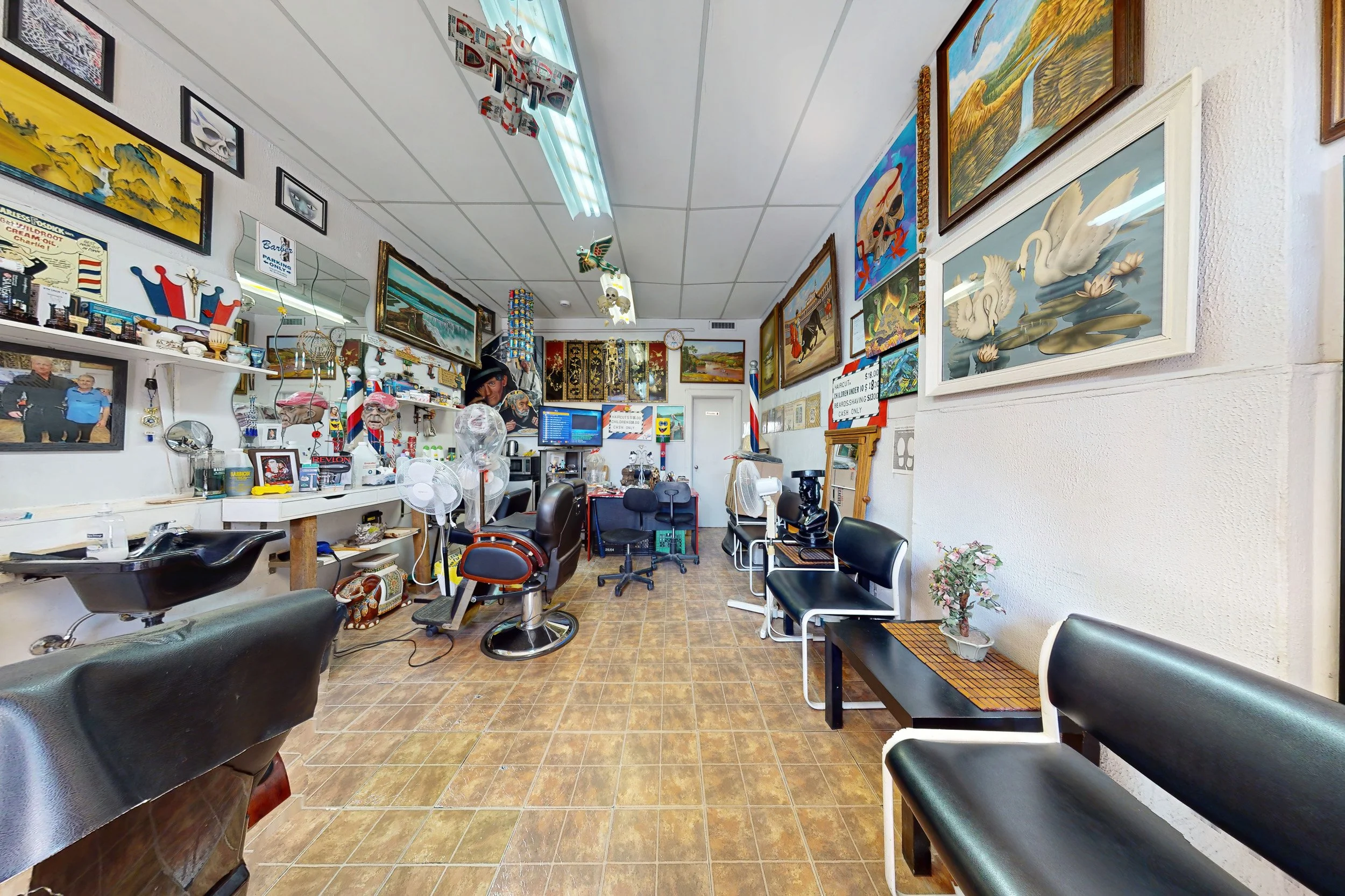 42 - 595 King St E, Hamilton.jpg