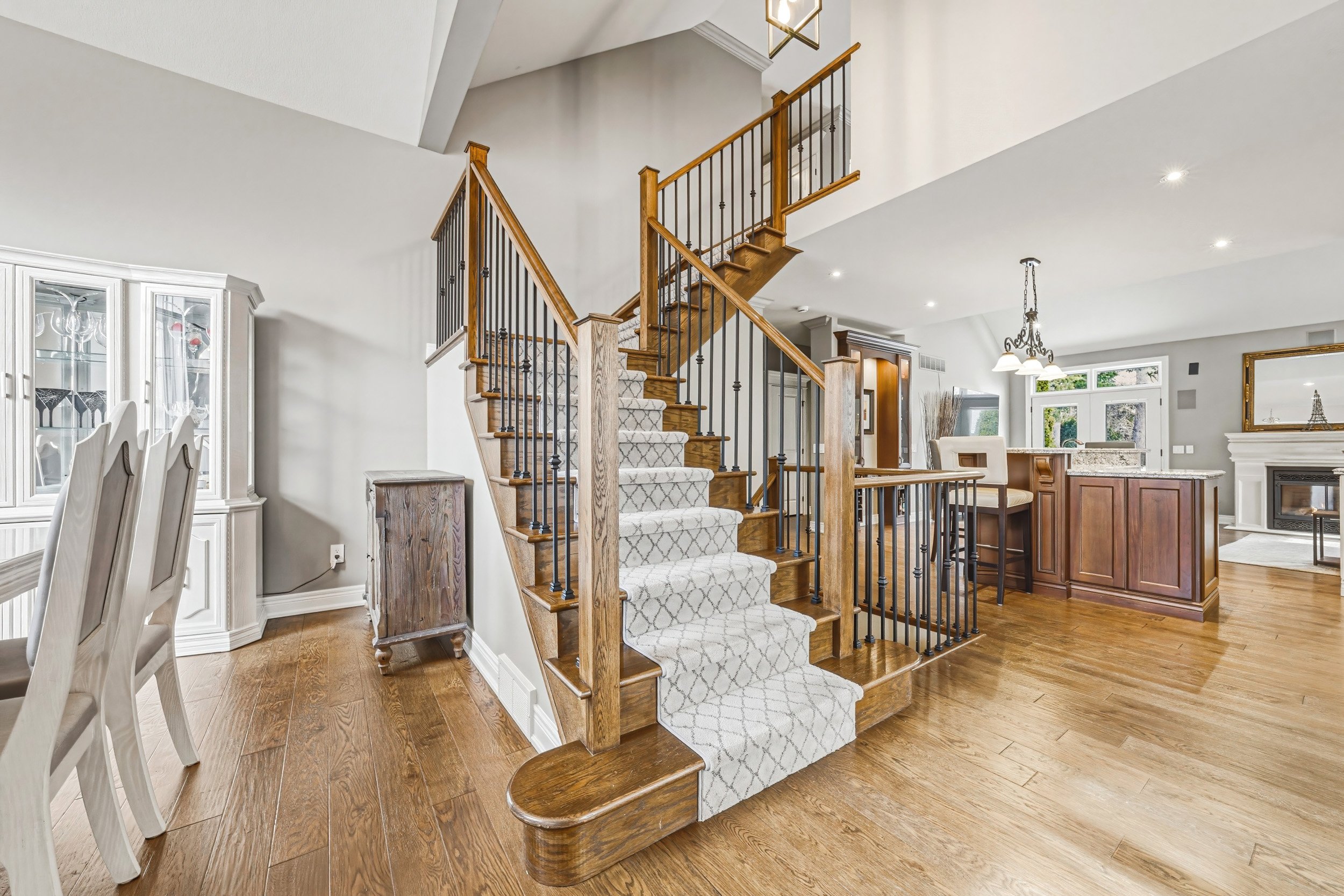 5 - 976 Shadeland Ave #3, Burlington.jpg