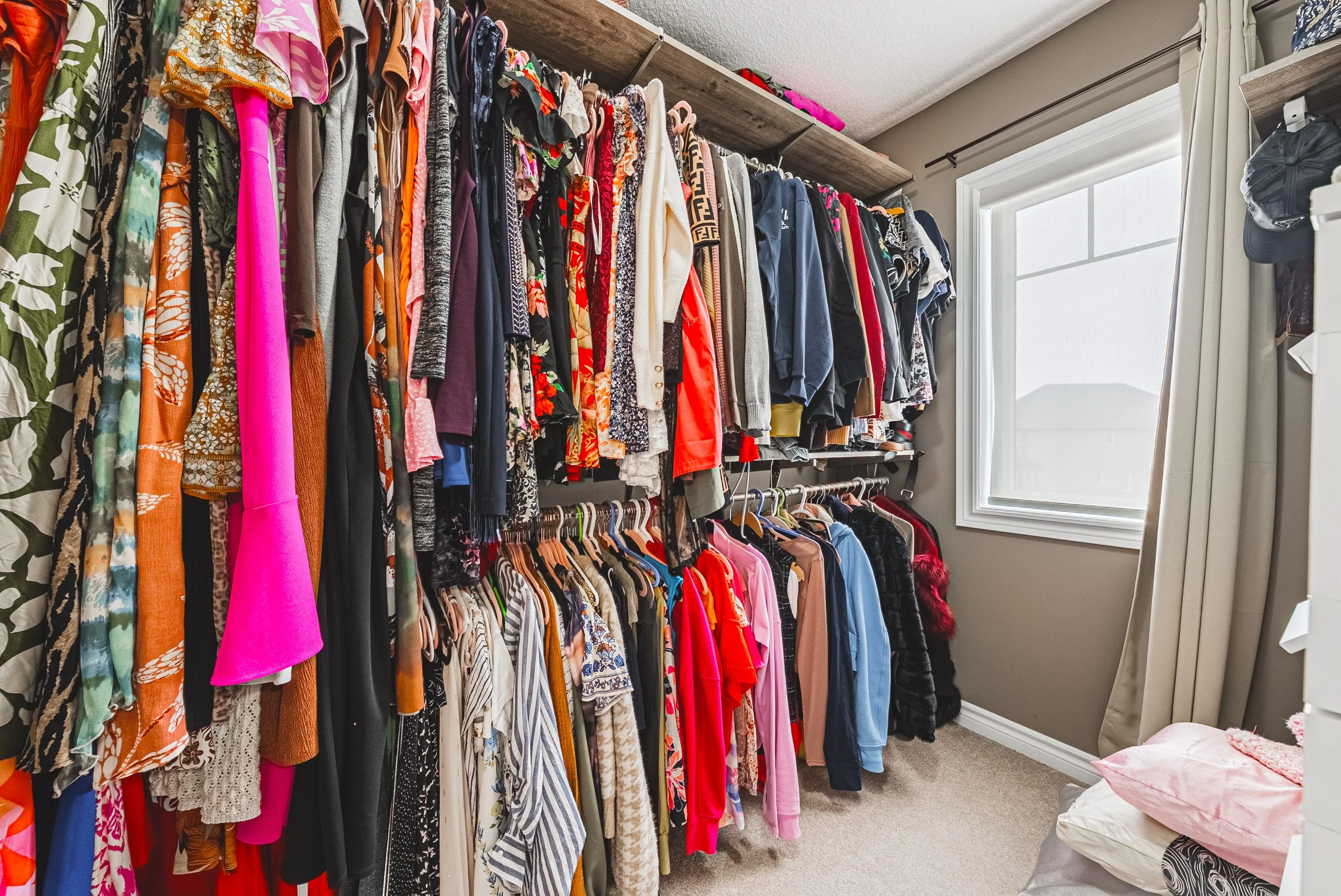 28 - 60 Cox St, Cambridge.jpg