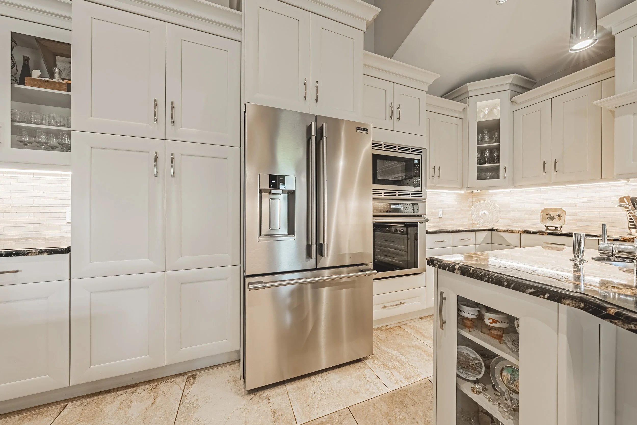 15 - 1214 Hwy 8, Stoney Creek.jpg
