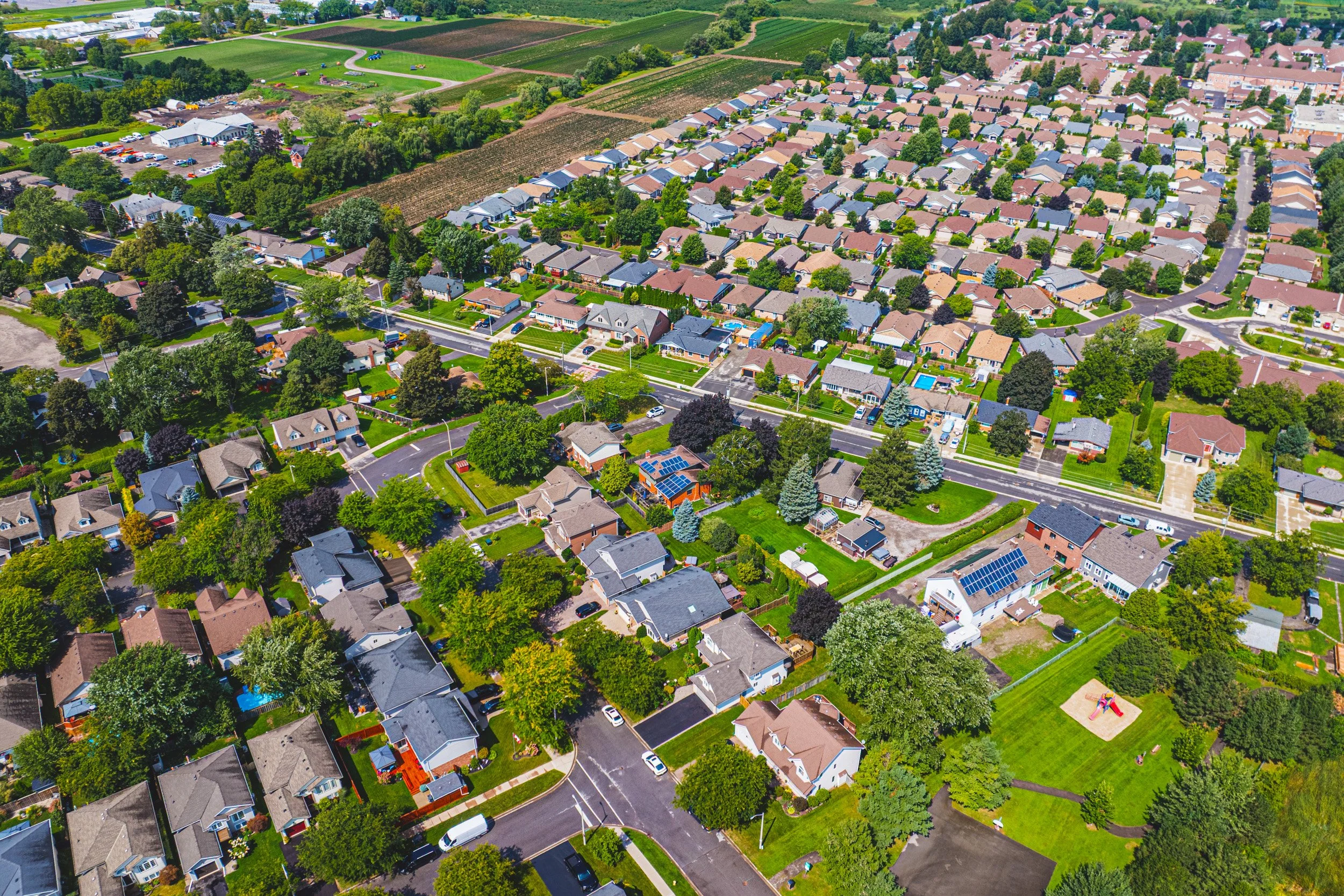42 - 4011 Azalea Cres, Lincoln.jpg