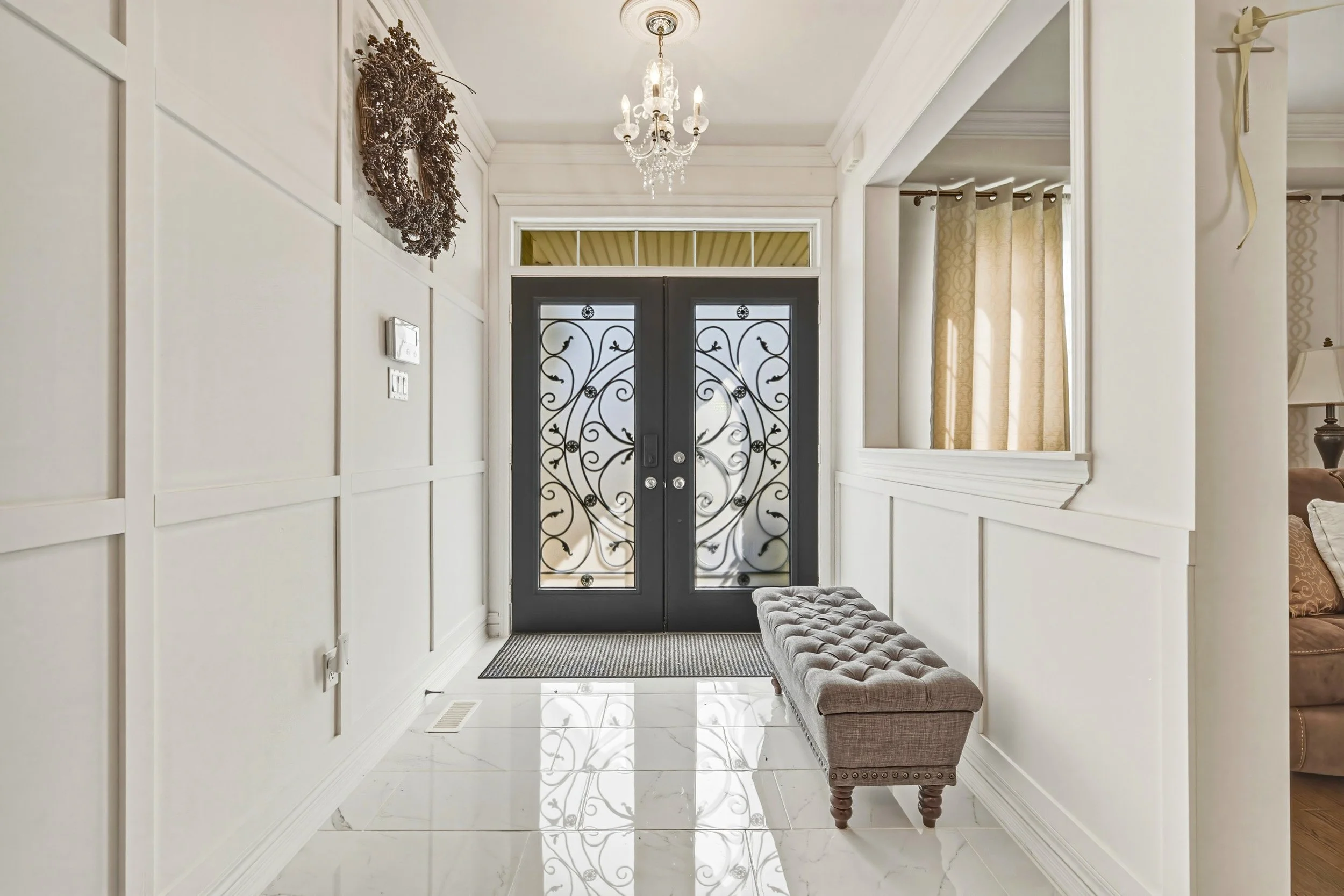 5 - 37 Lambert Cres, Brantford.jpg