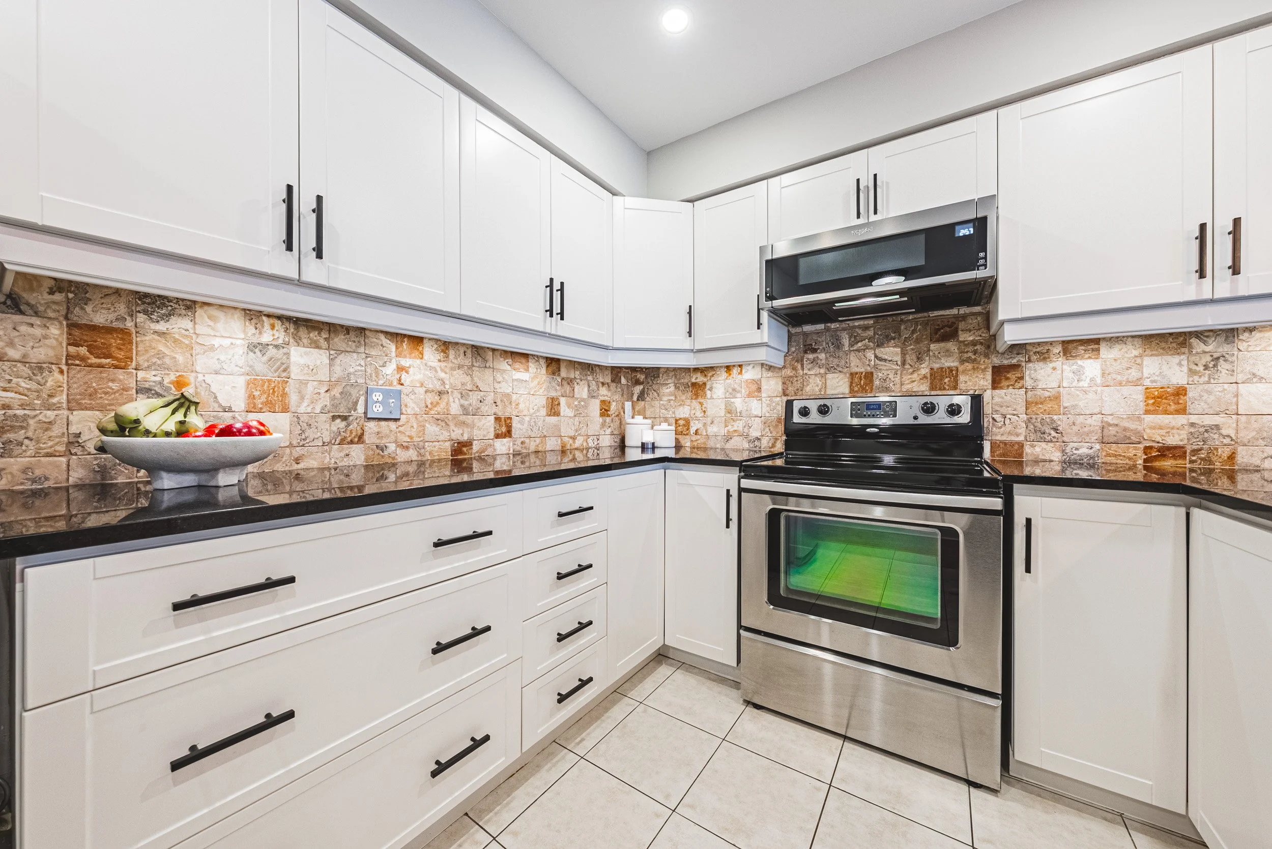 14 - 705 Cumberland Ave #18, Burlington.jpg