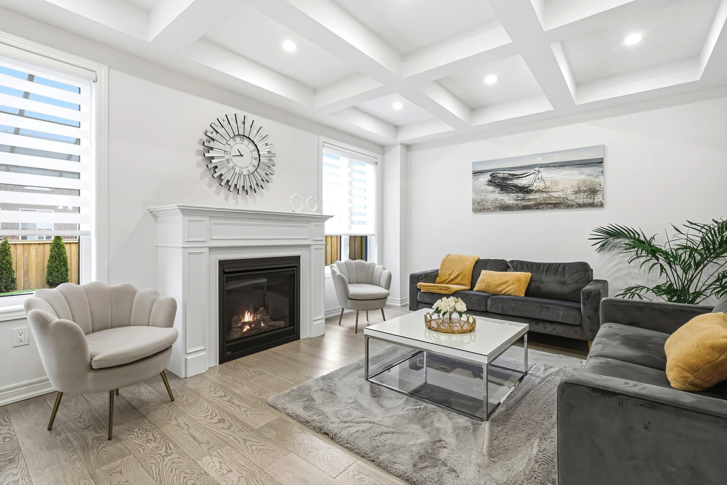 23 - 90 Robertson Rd, Ancaster.jpg