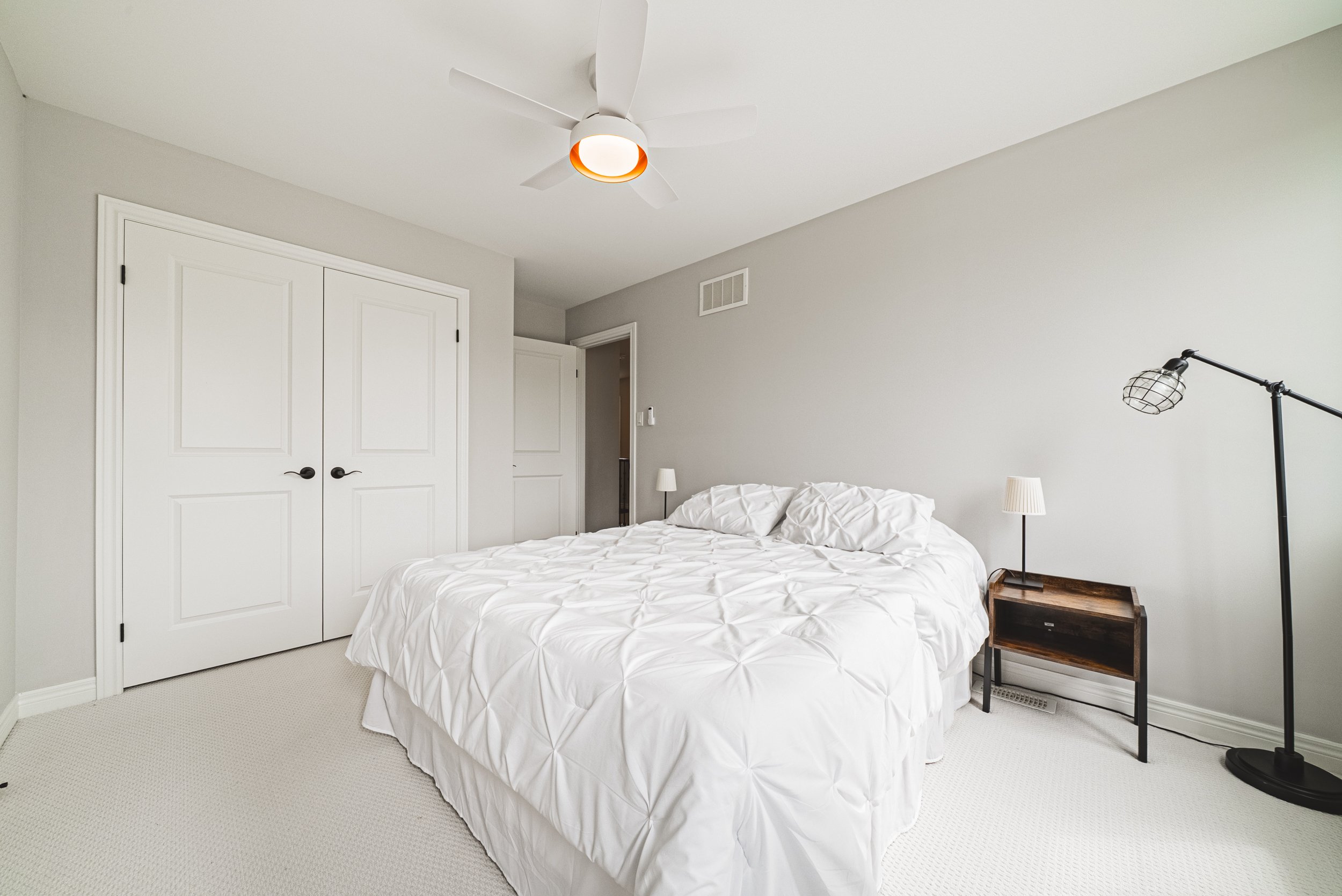 31-80 Dennis drive, Smithville.jpg