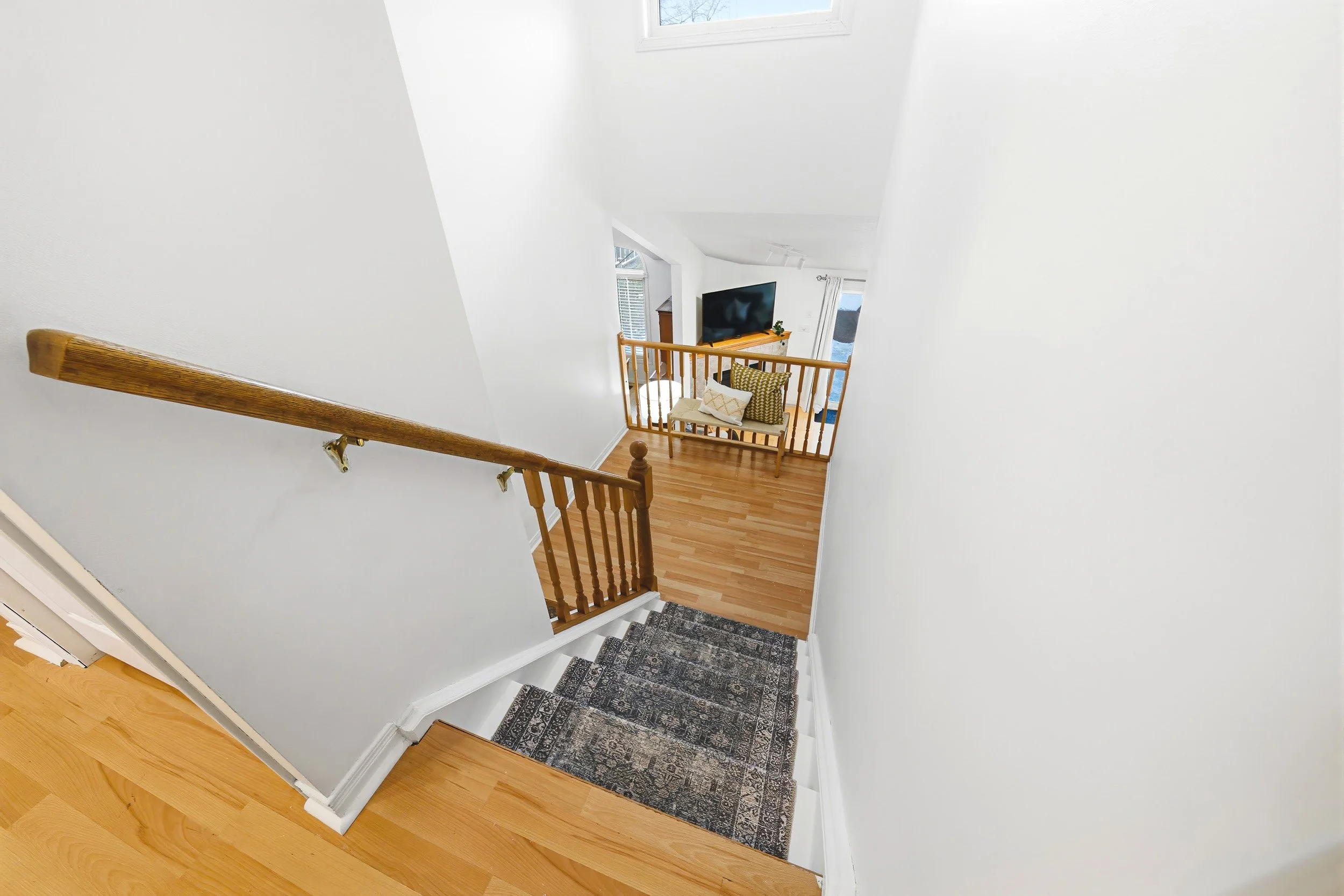 23 - 11 Gaw Cres, Guelph.jpg
