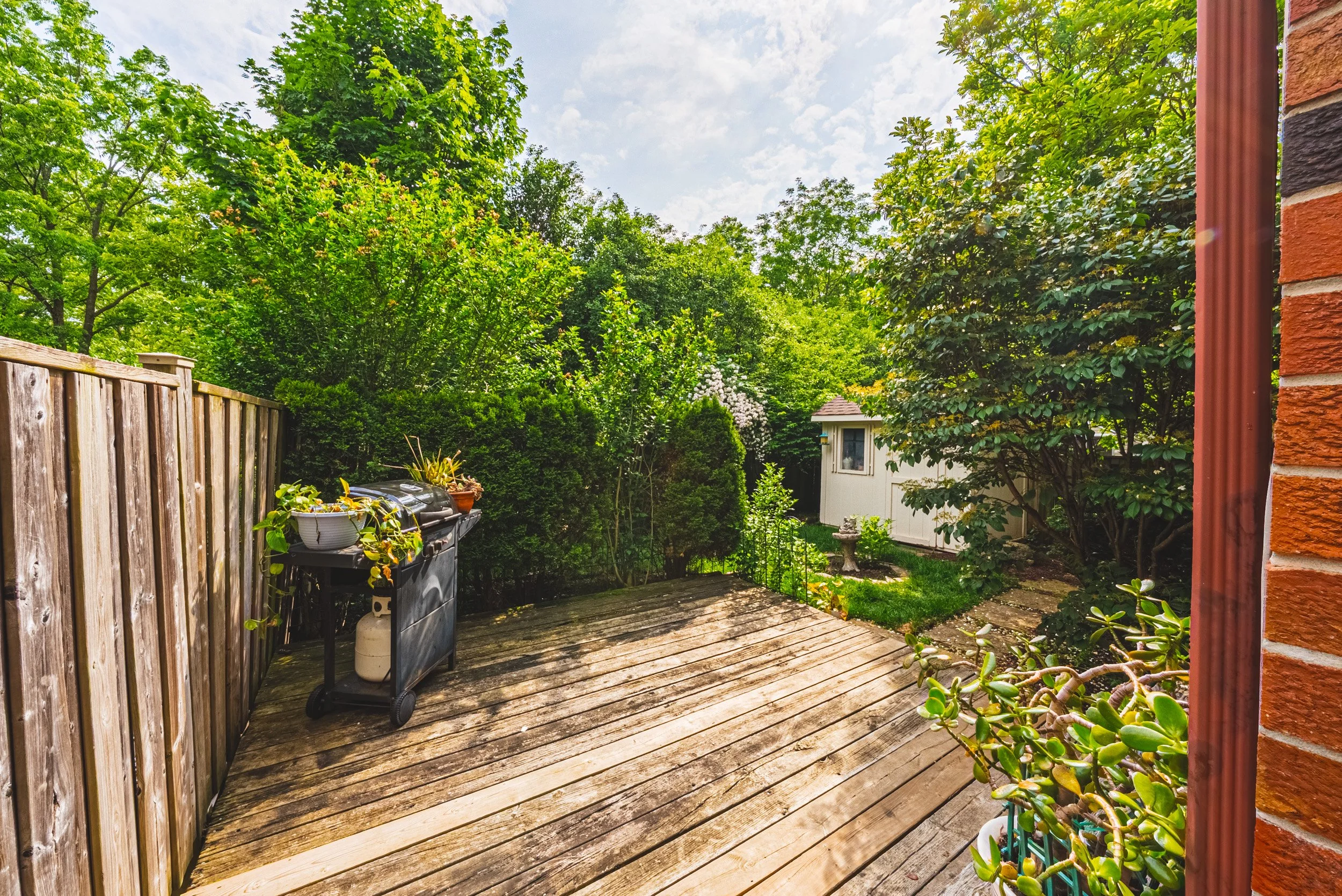 42 - 2188 Margot St, Oakville.jpg