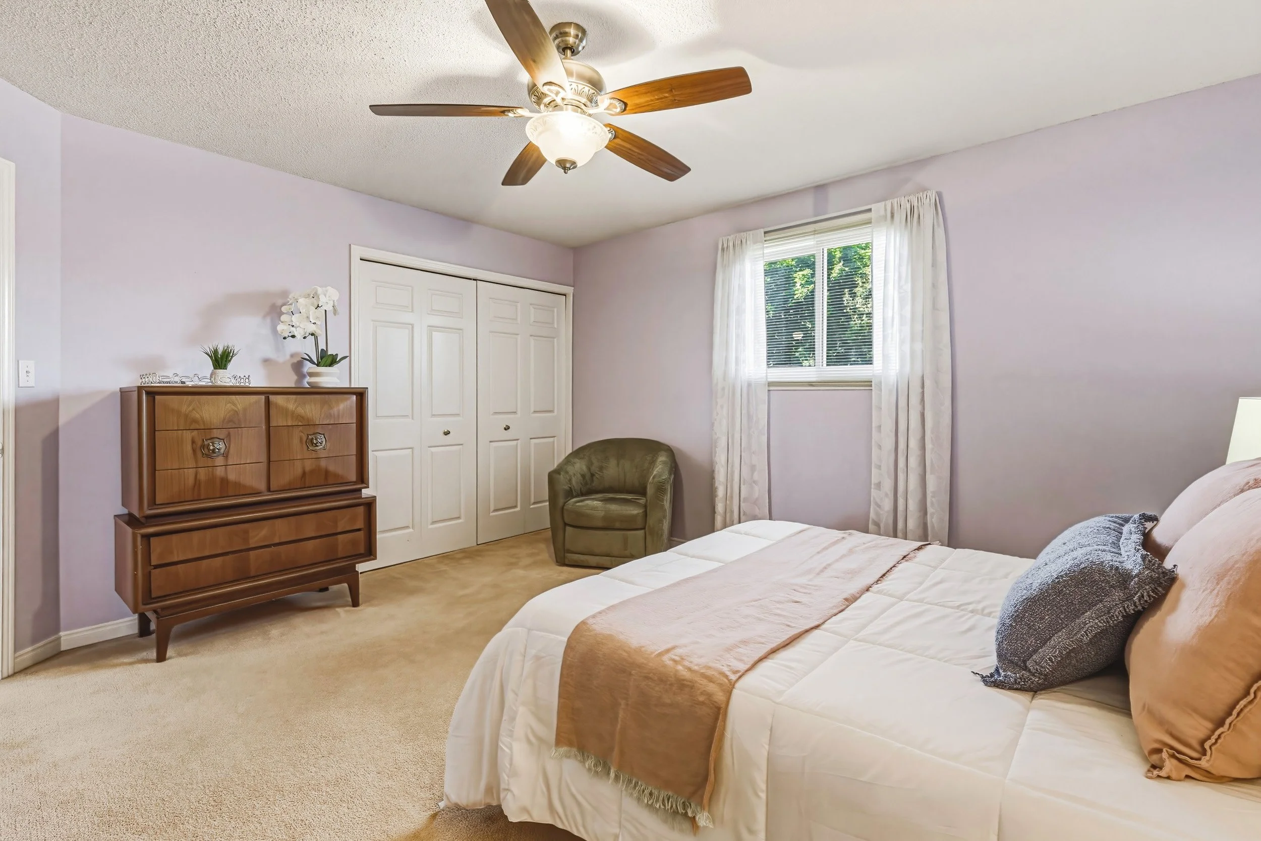 16 - 565 Stone Church Rd W, Hamilton.jpg