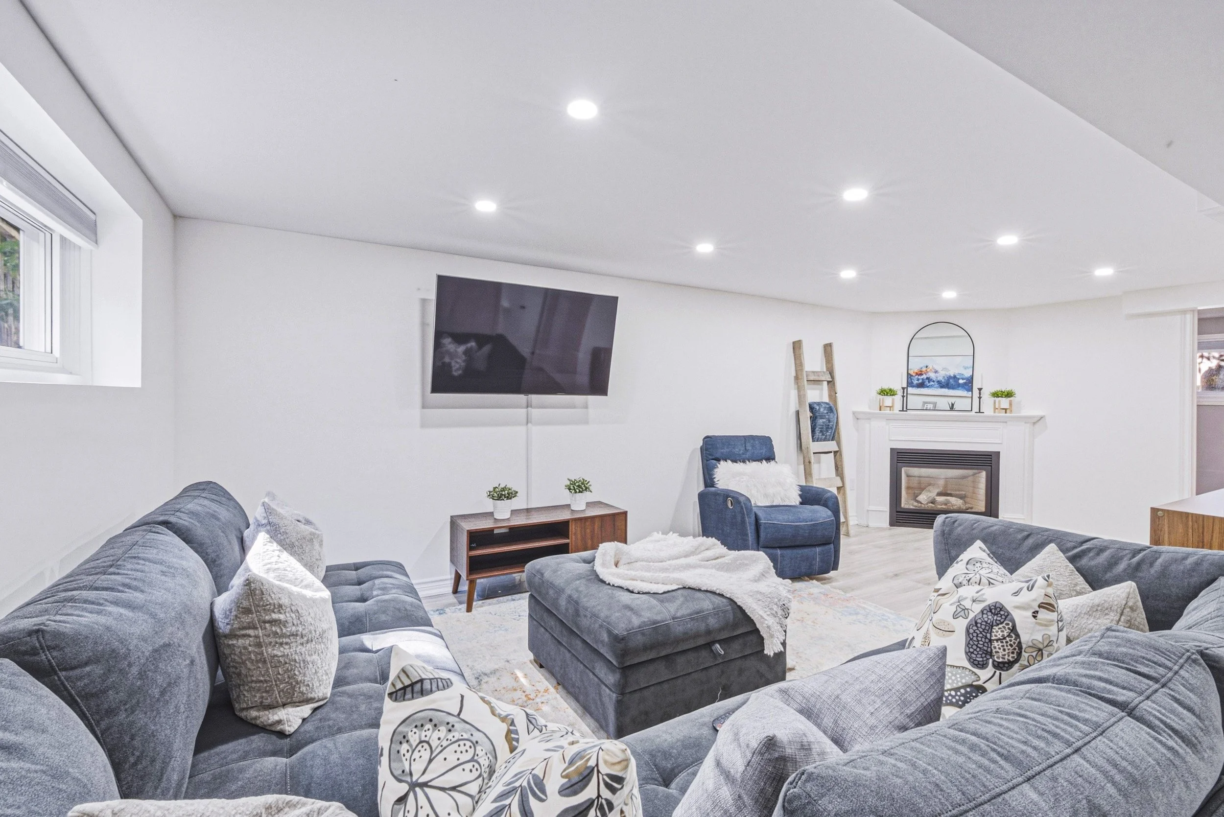 26 - 414 Woods Ln, Cambridge.jpg