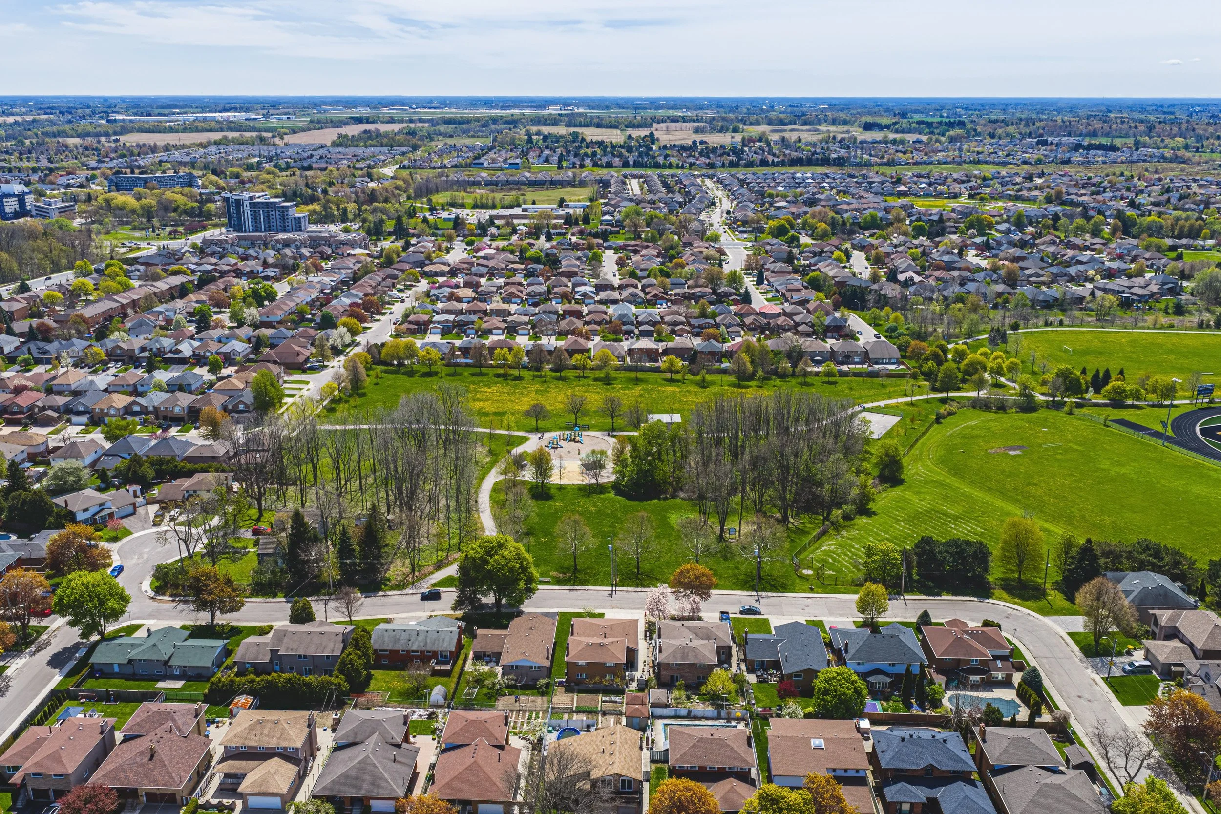 49 - 104 Gardiner Dr, Hamilton.jpg