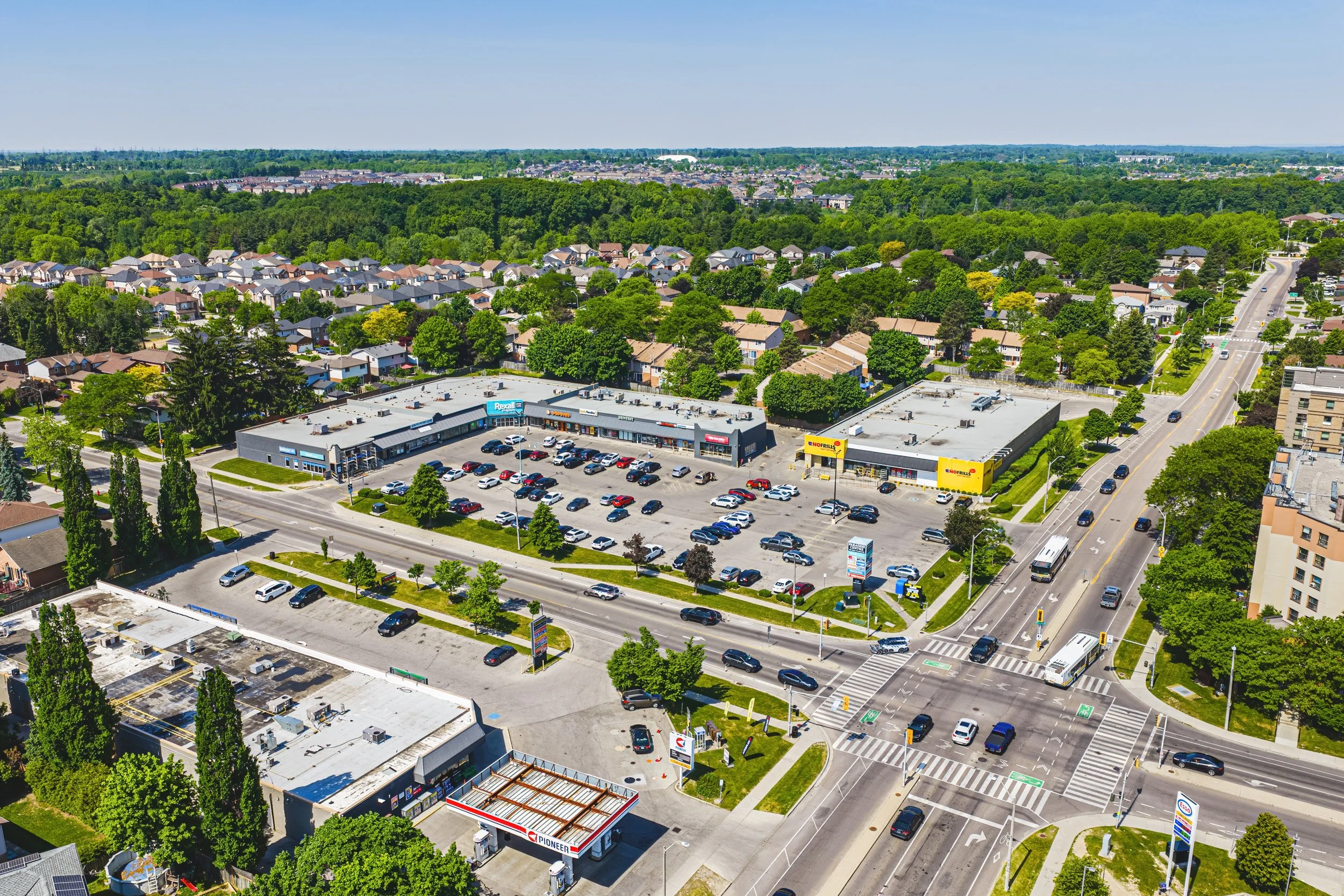 46 - 565 Stone Church Rd W, Hamilton.jpg