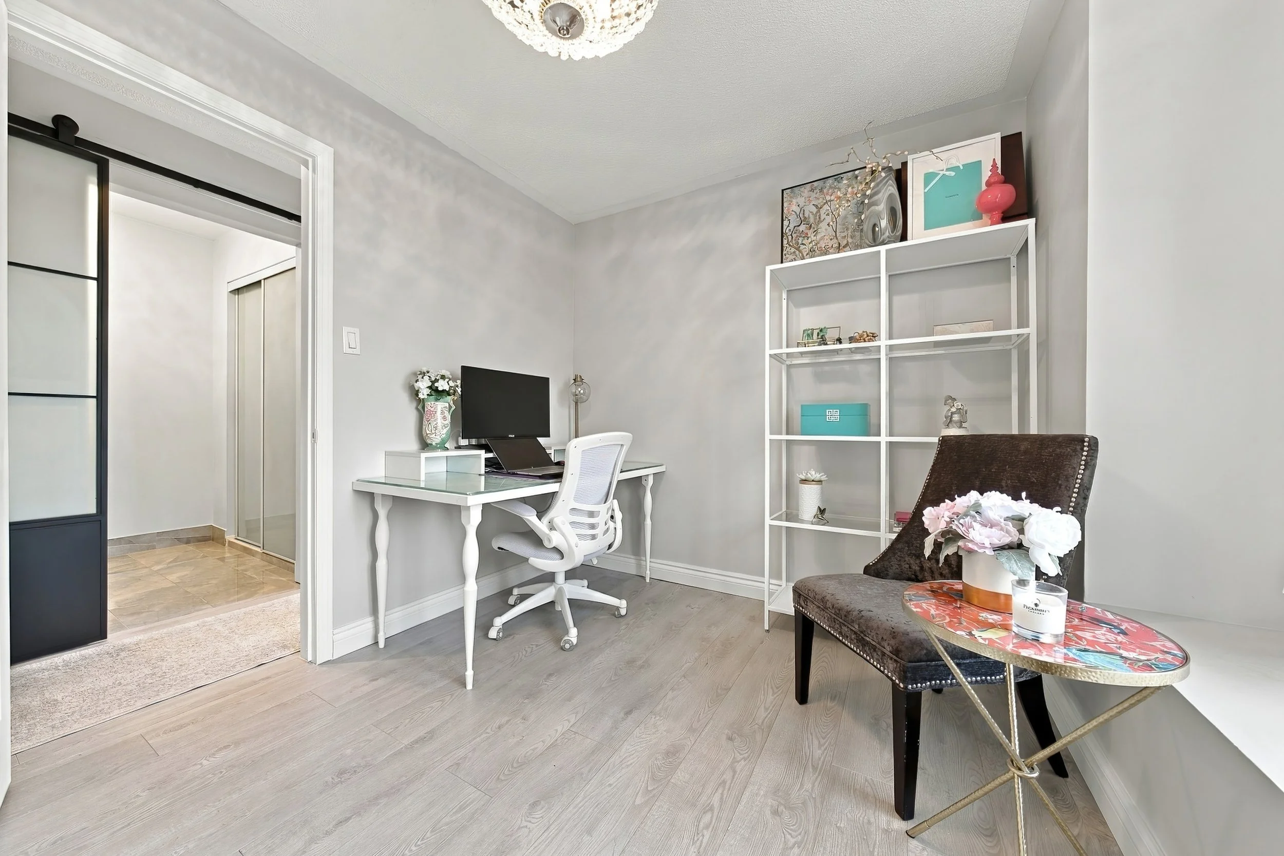 26 - 2239 Prescott Pl, Burlington.jpg