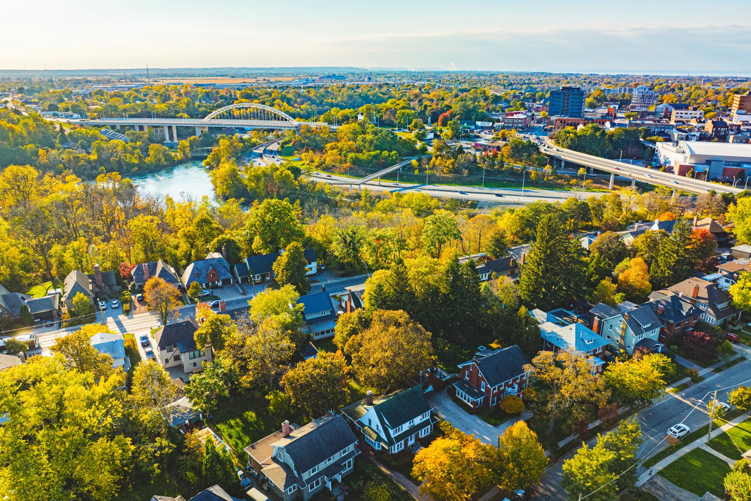 50 - 26 South Dr, St. Catharines.jpg